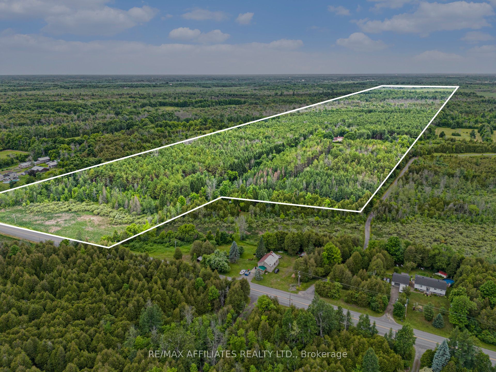 2435 County Road 20 Road Property Photo 46