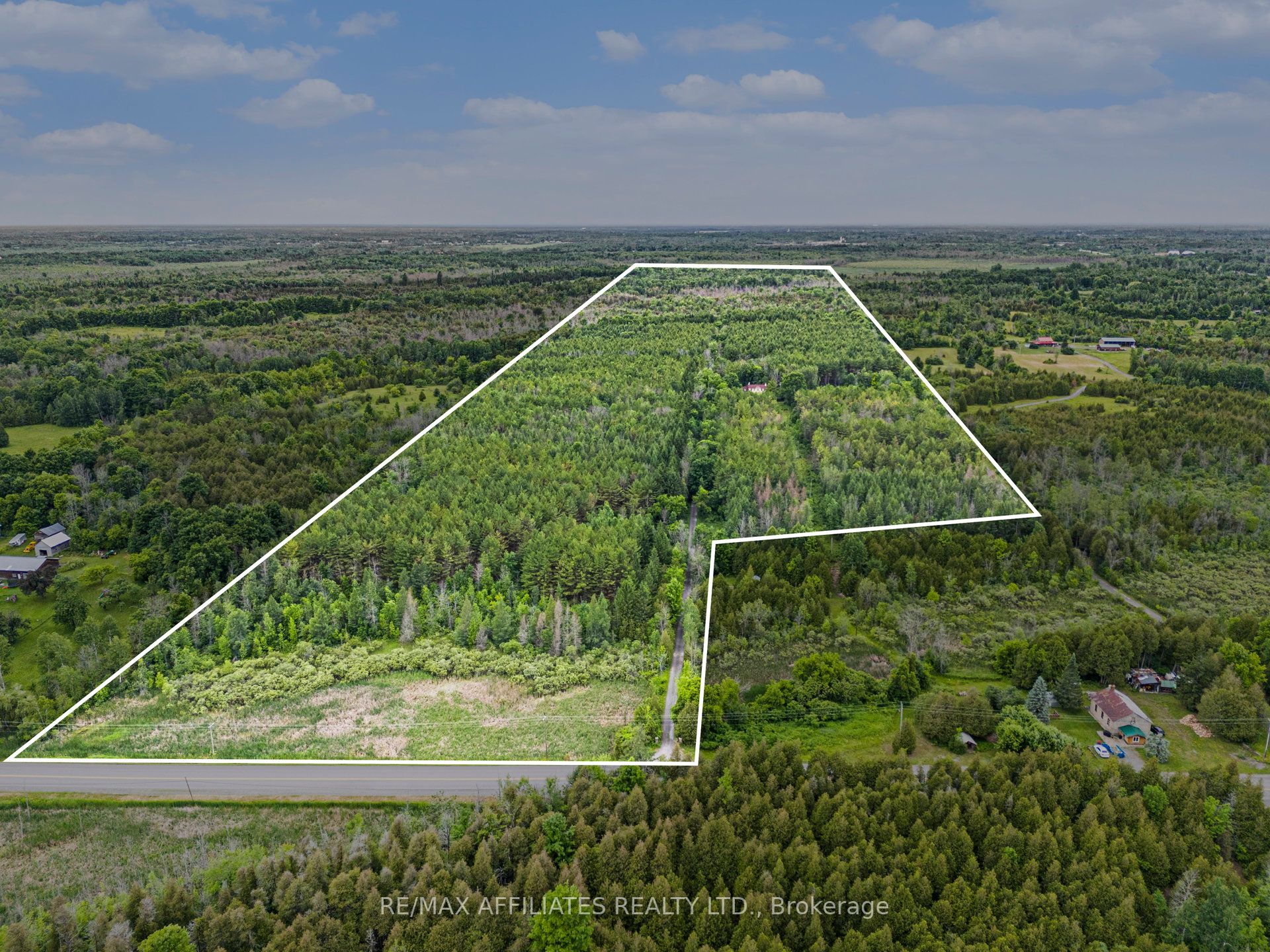 2435 County Road 20 Road Property Photo 47