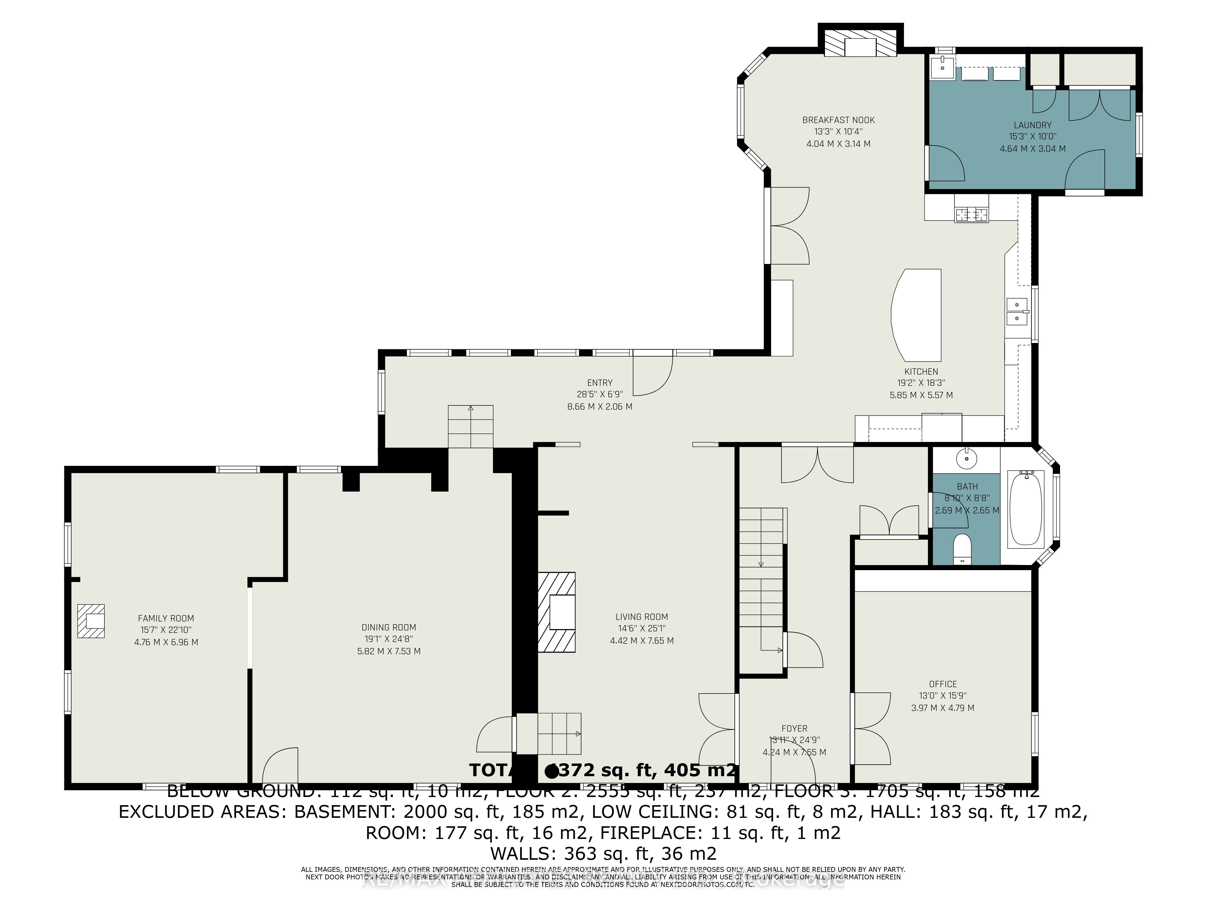 2435 County Road 20 Road Property Photo 48