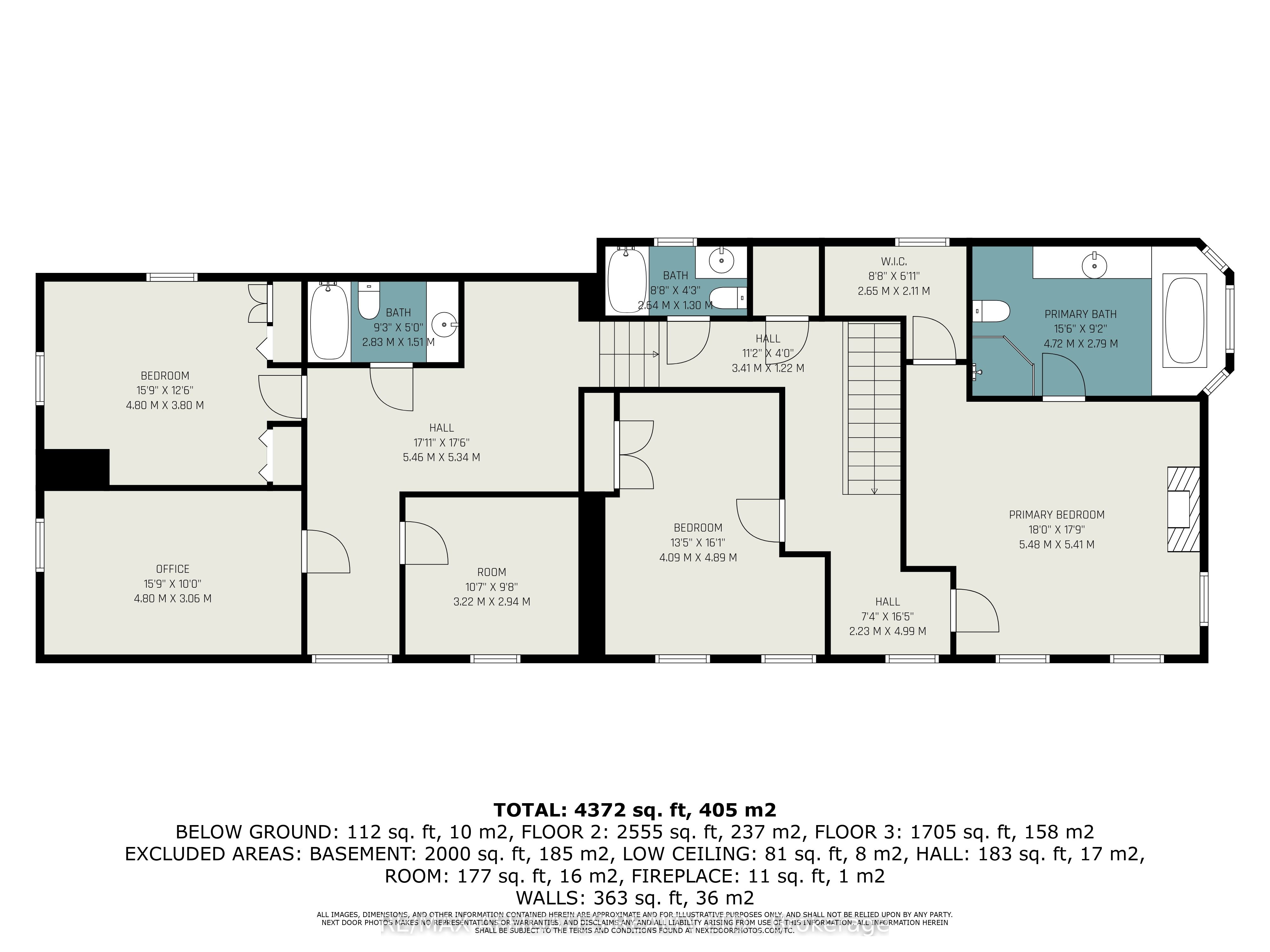 2435 County Road 20 Road Property Photo 49
