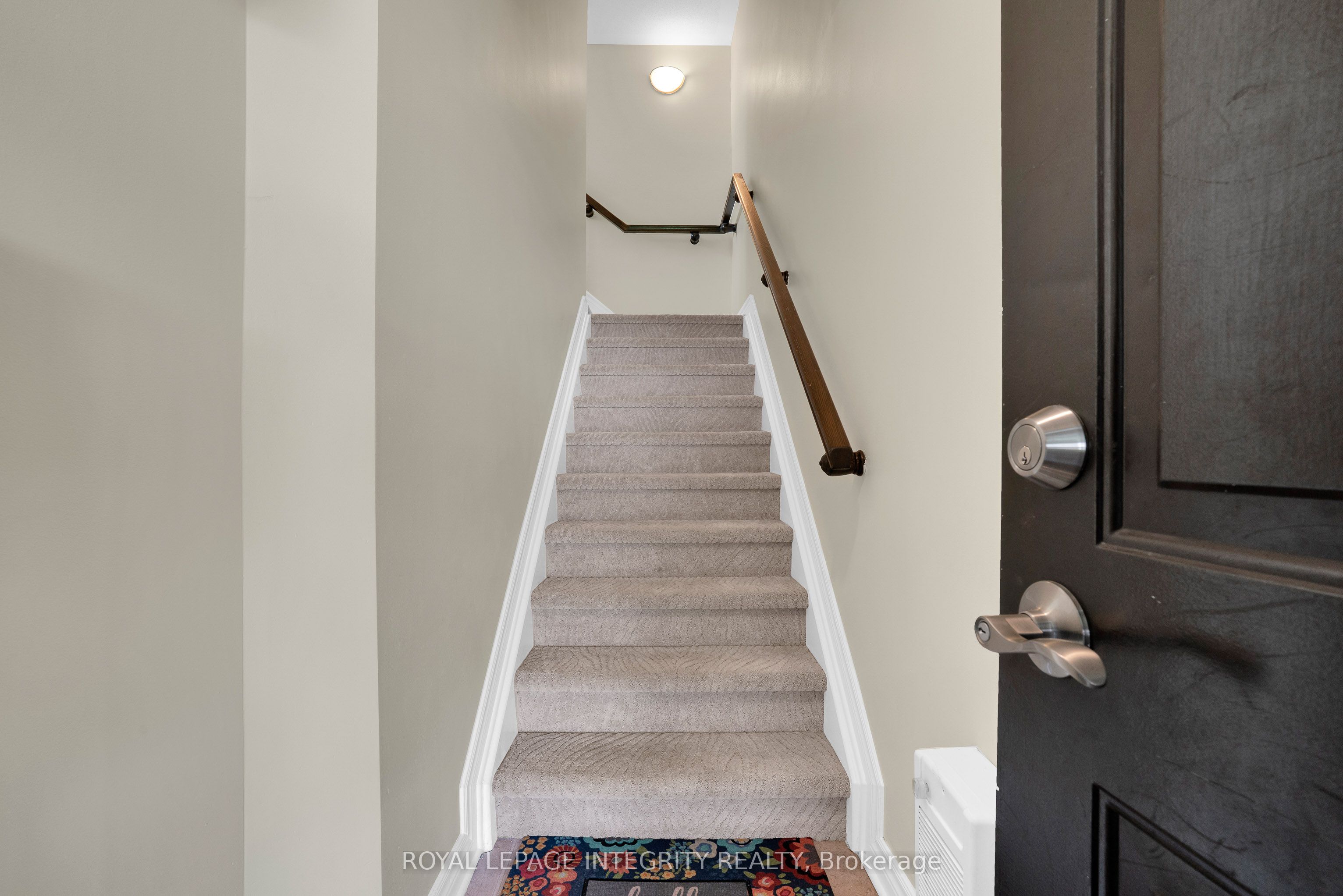 780 Chapman Mills Drive D Property Photo 3