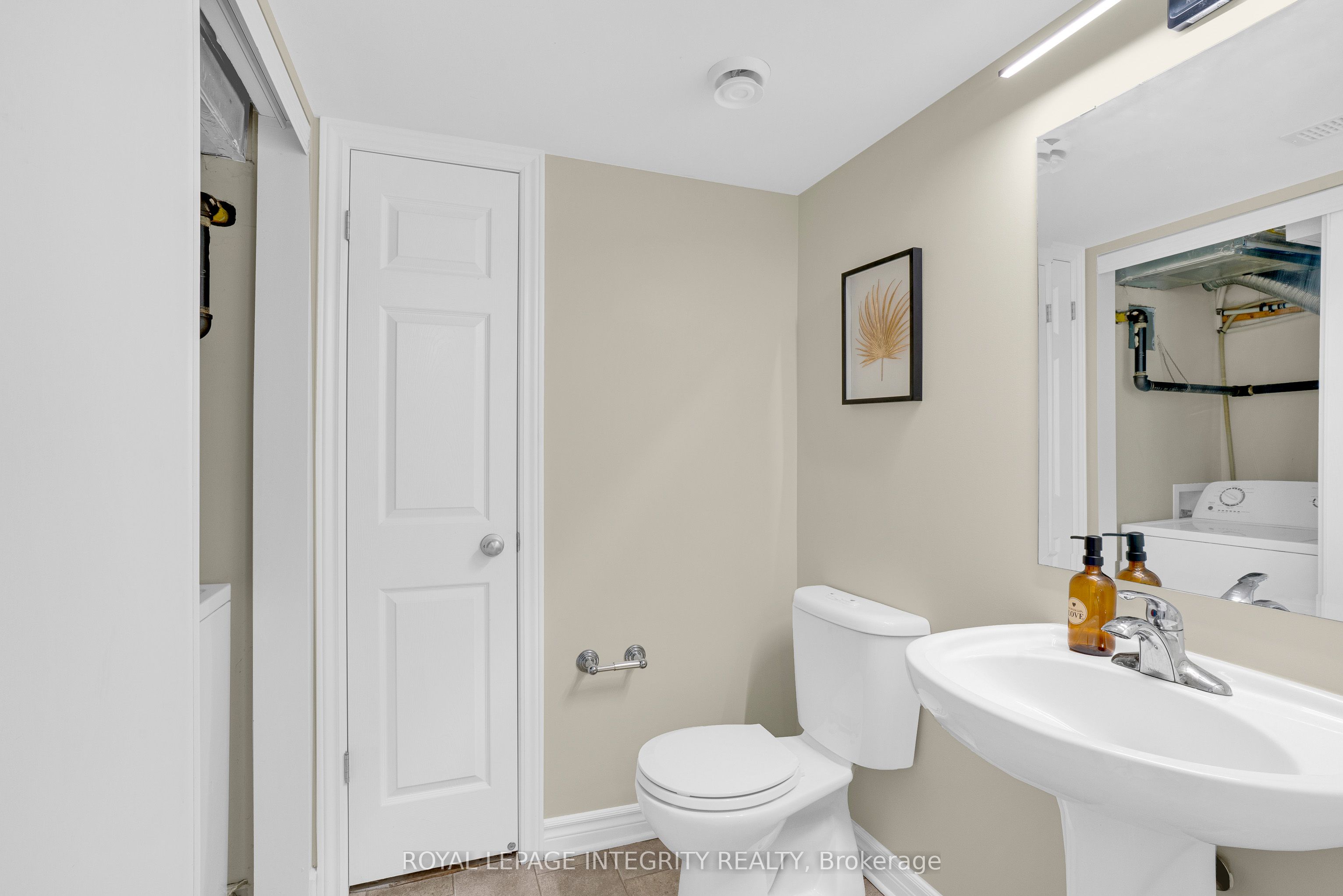 780 Chapman Mills Drive D Property Photo 13