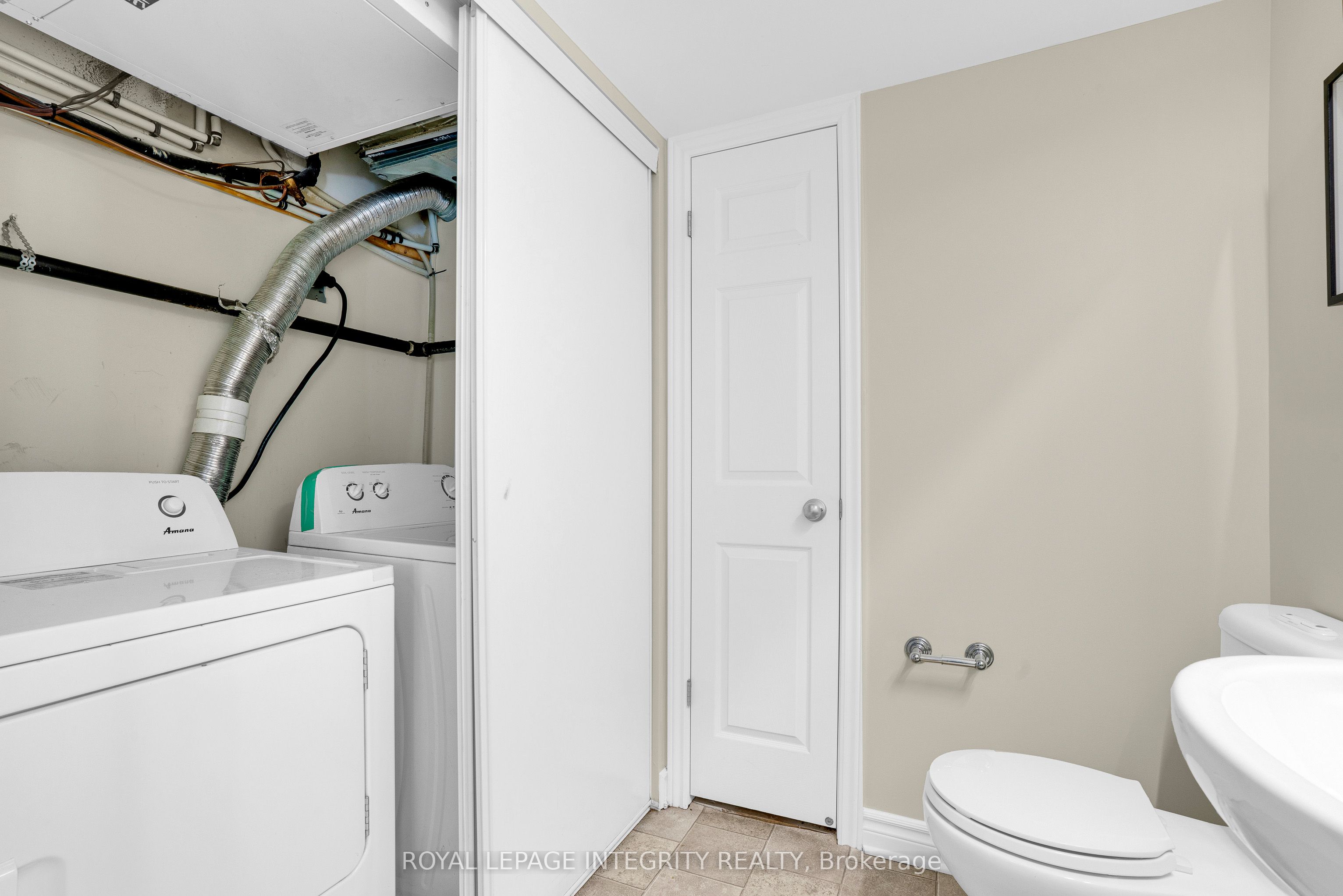 780 Chapman Mills Drive D Property Photo 14