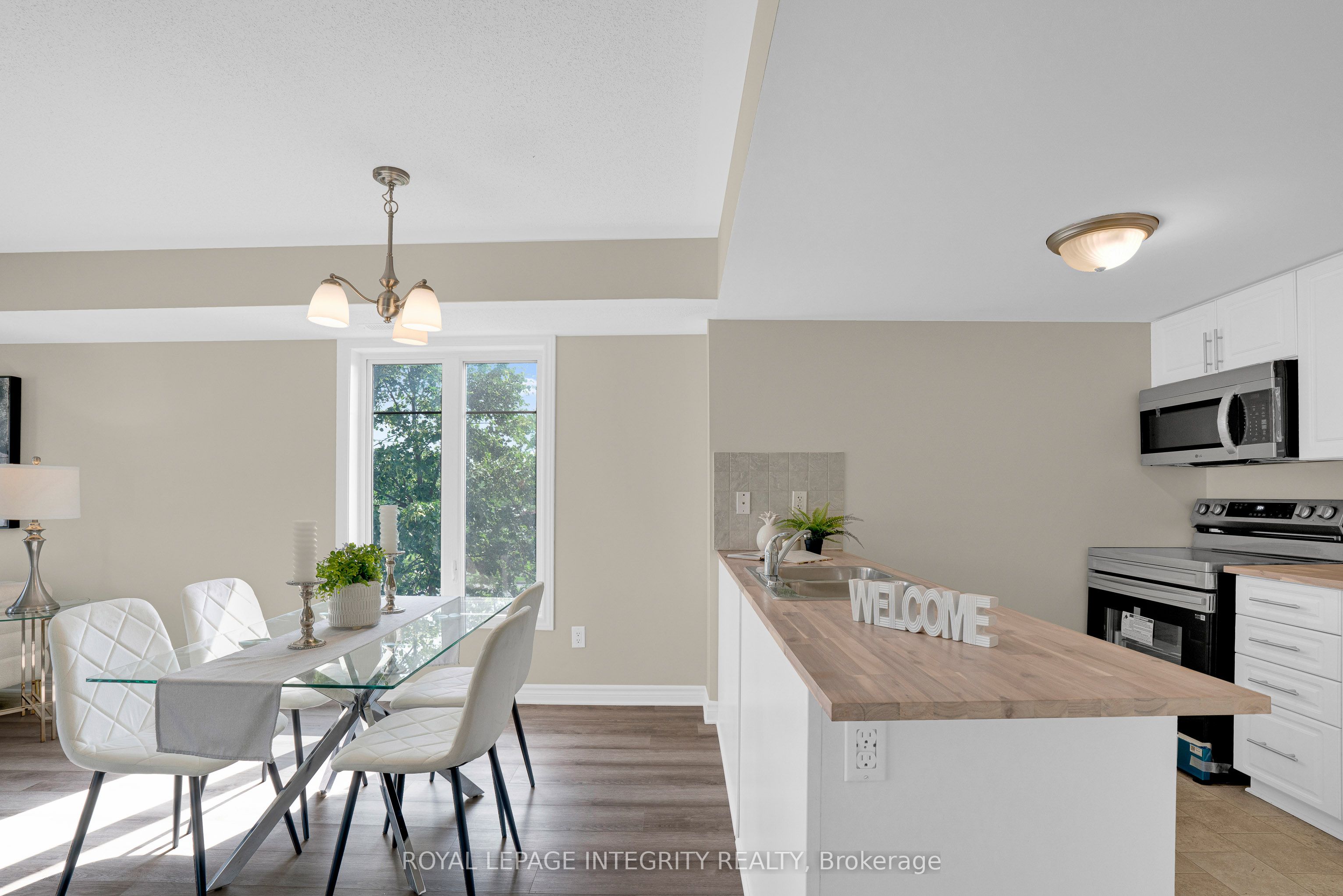 780 Chapman Mills Drive D Property Photo 15