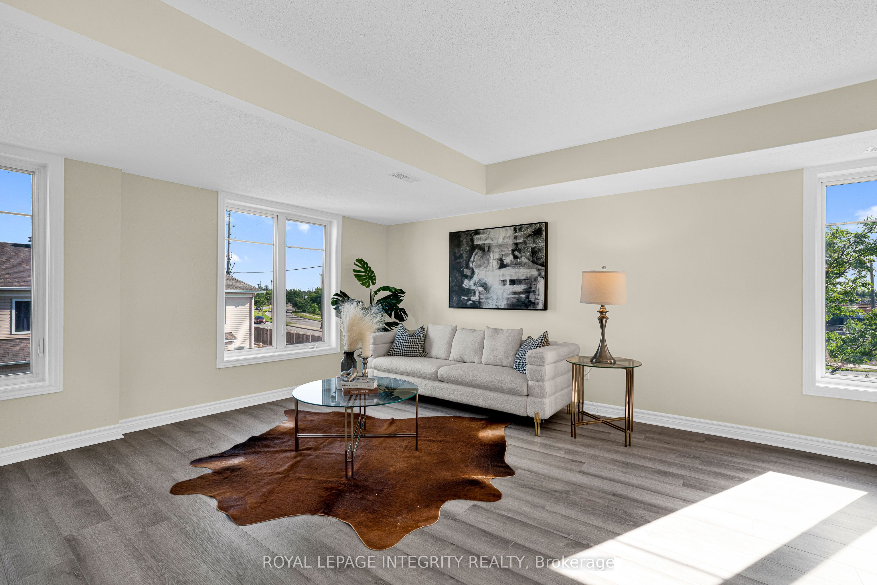 780 Chapman Mills Drive D Property Photo 22