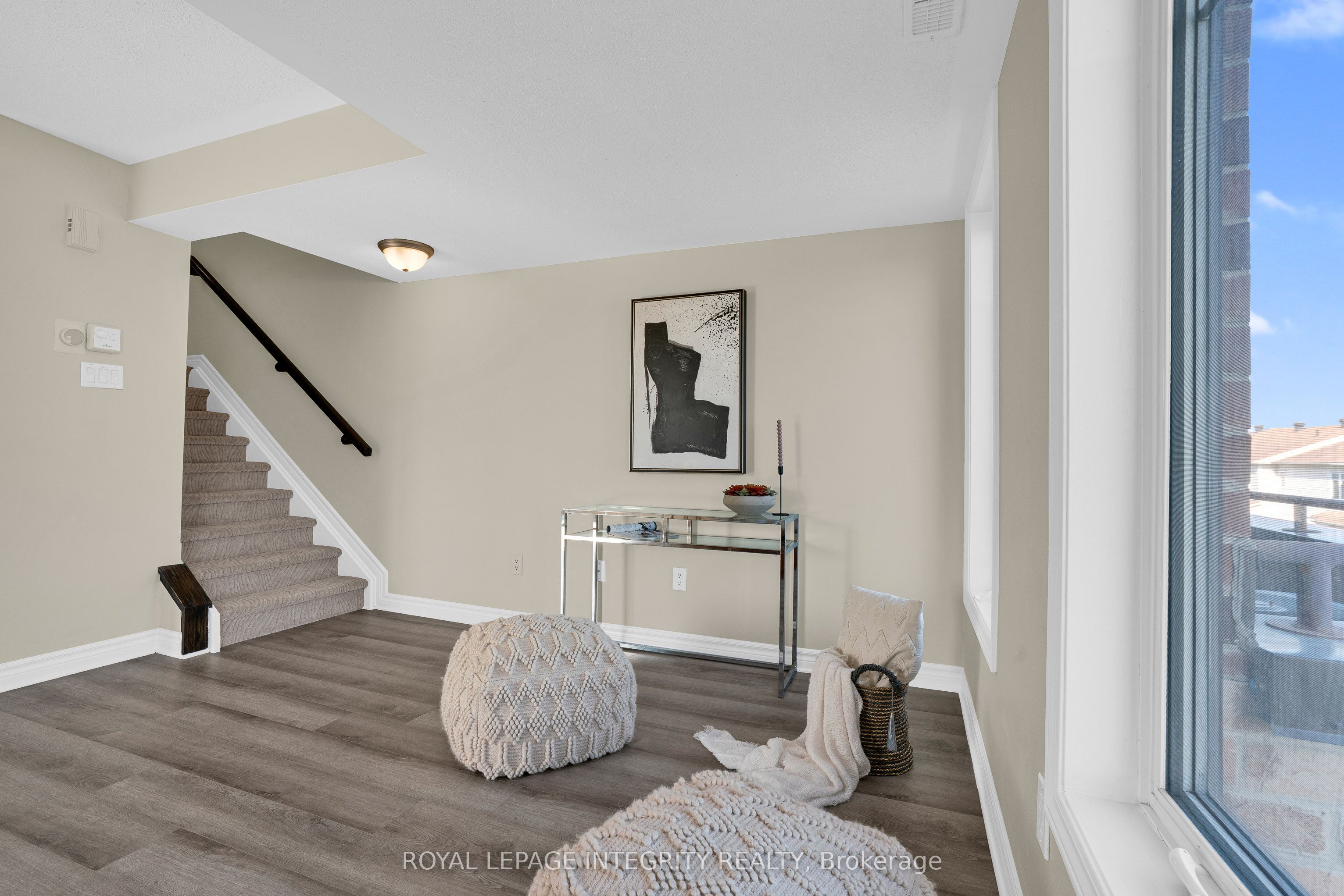 780 Chapman Mills Drive D Property Photo 27