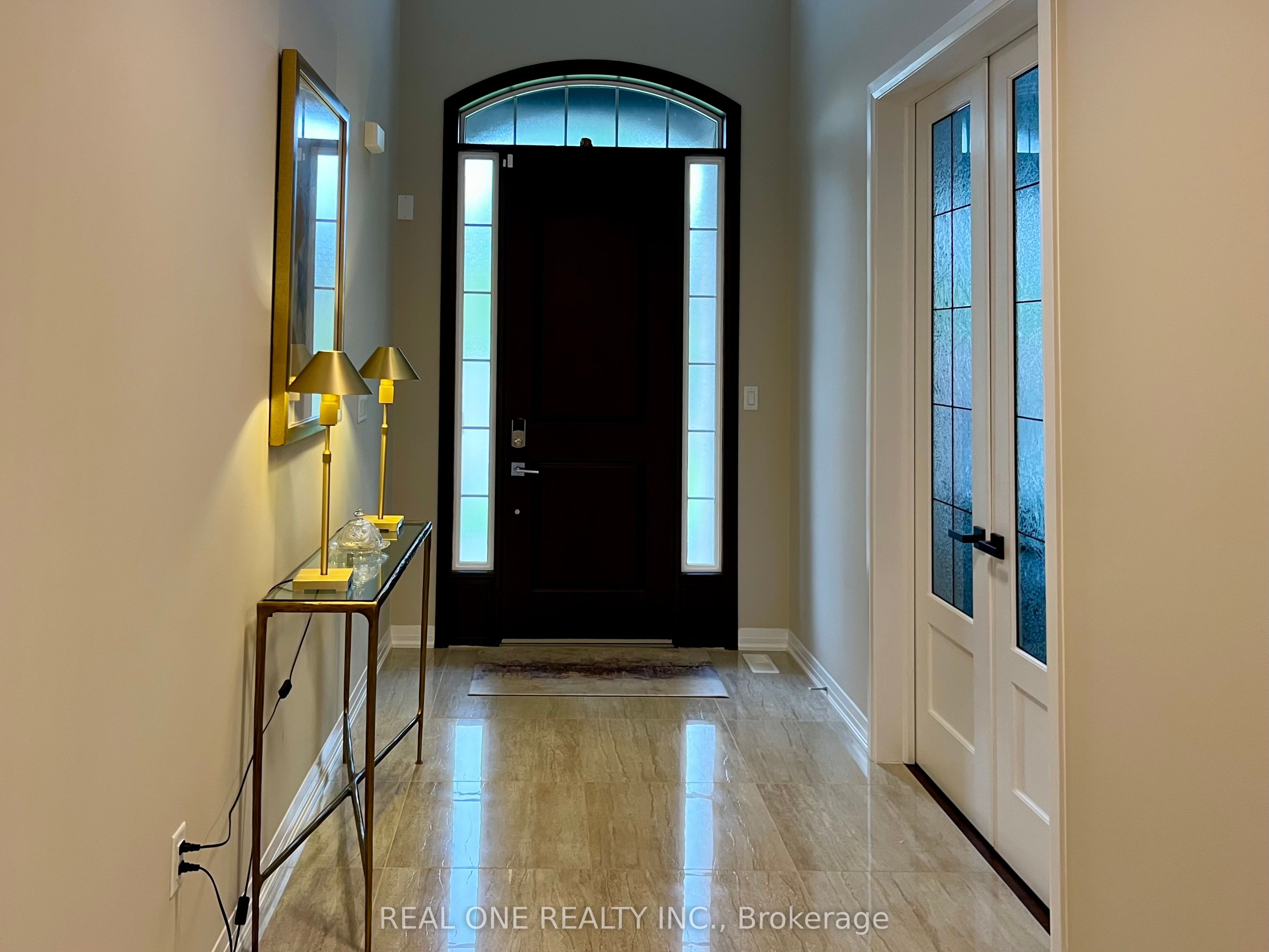 47 Upper Mount Albion Road Property Photo 2
