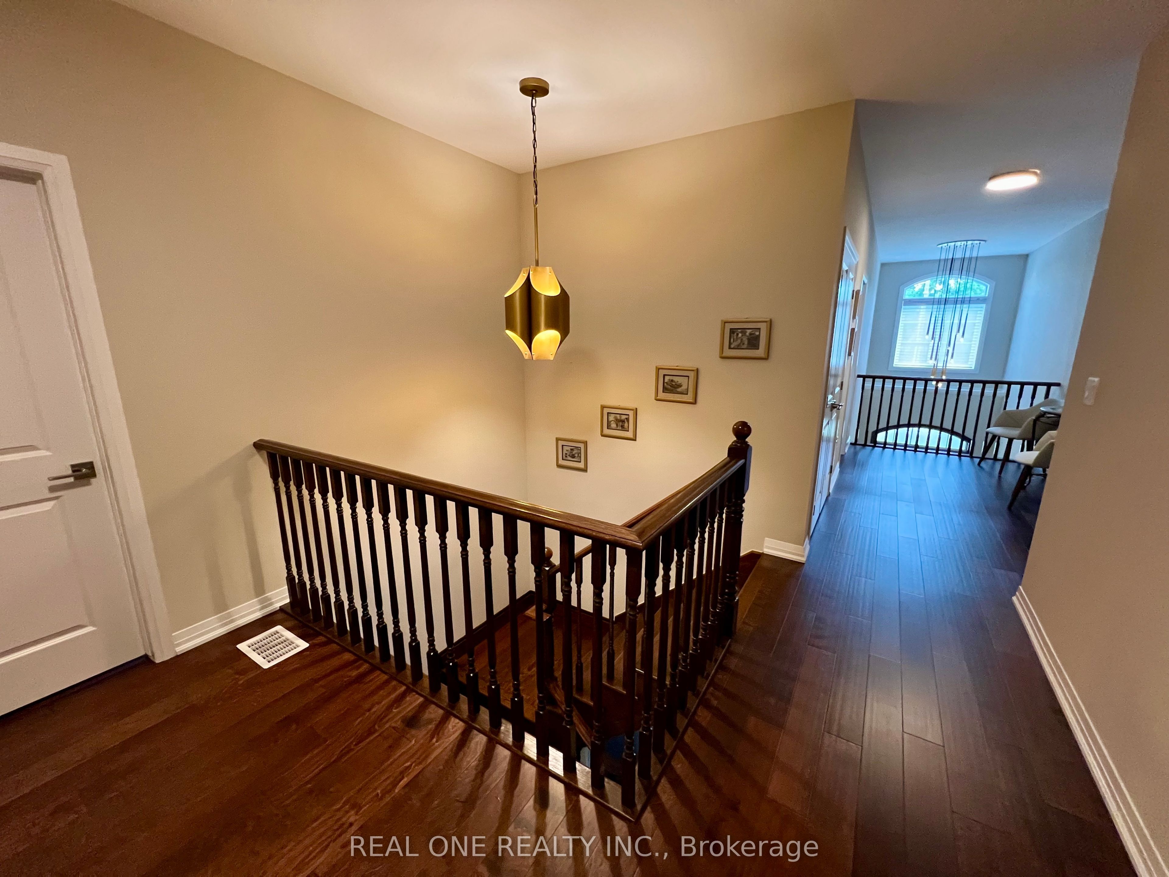47 Upper Mount Albion Road Property Photo 4