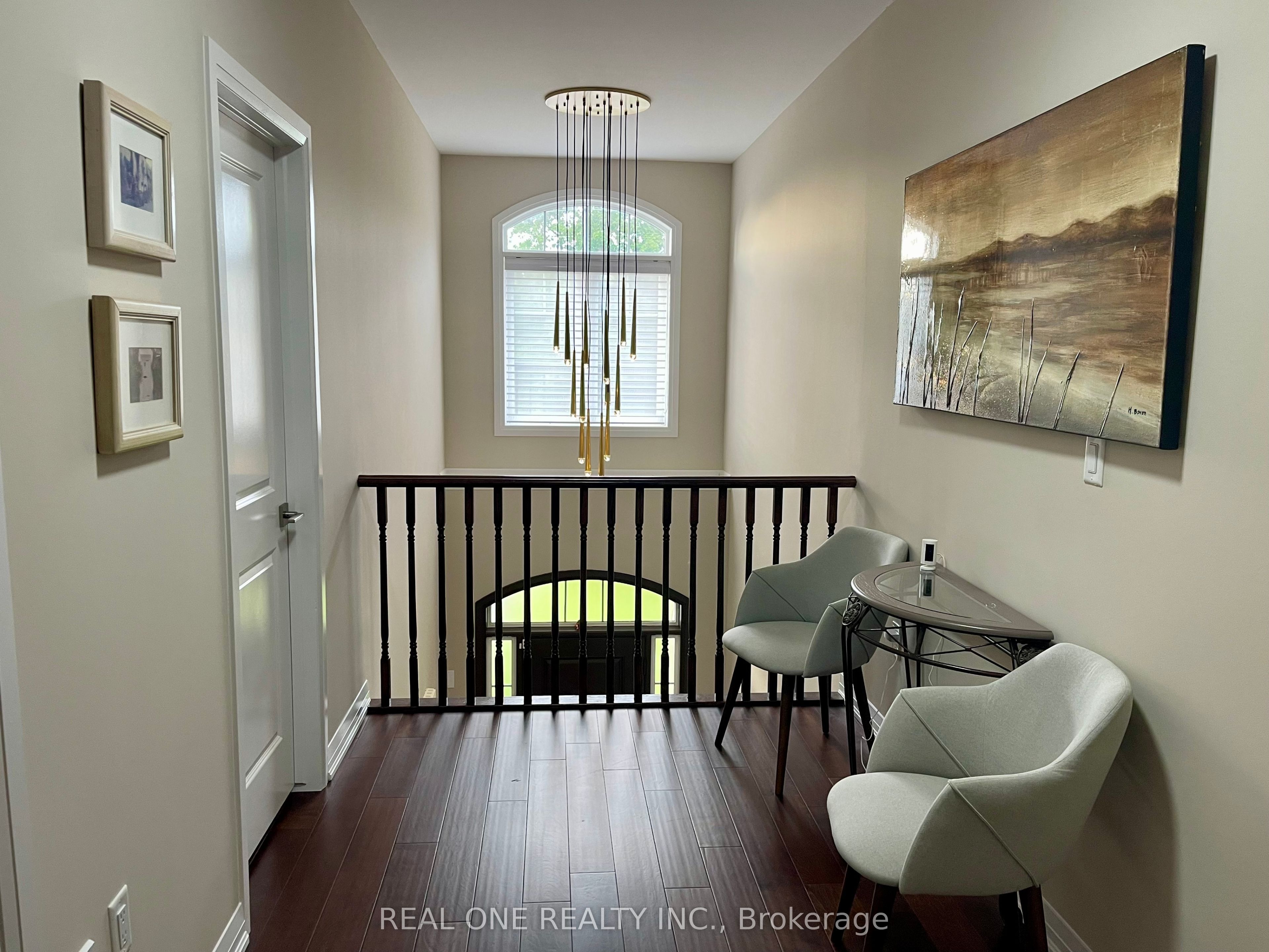 47 Upper Mount Albion Road Property Photo 5