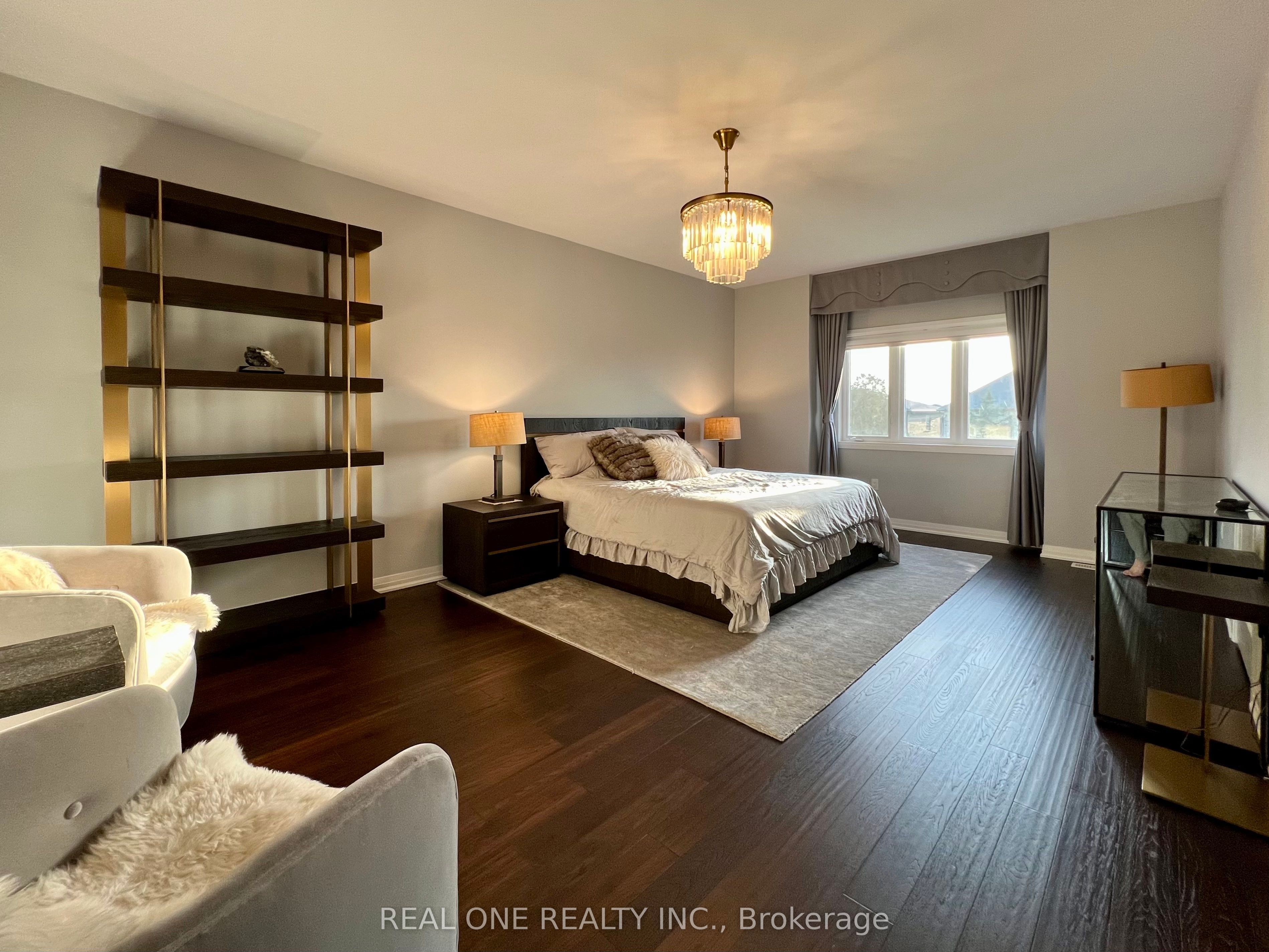 47 Upper Mount Albion Road Property Photo 20