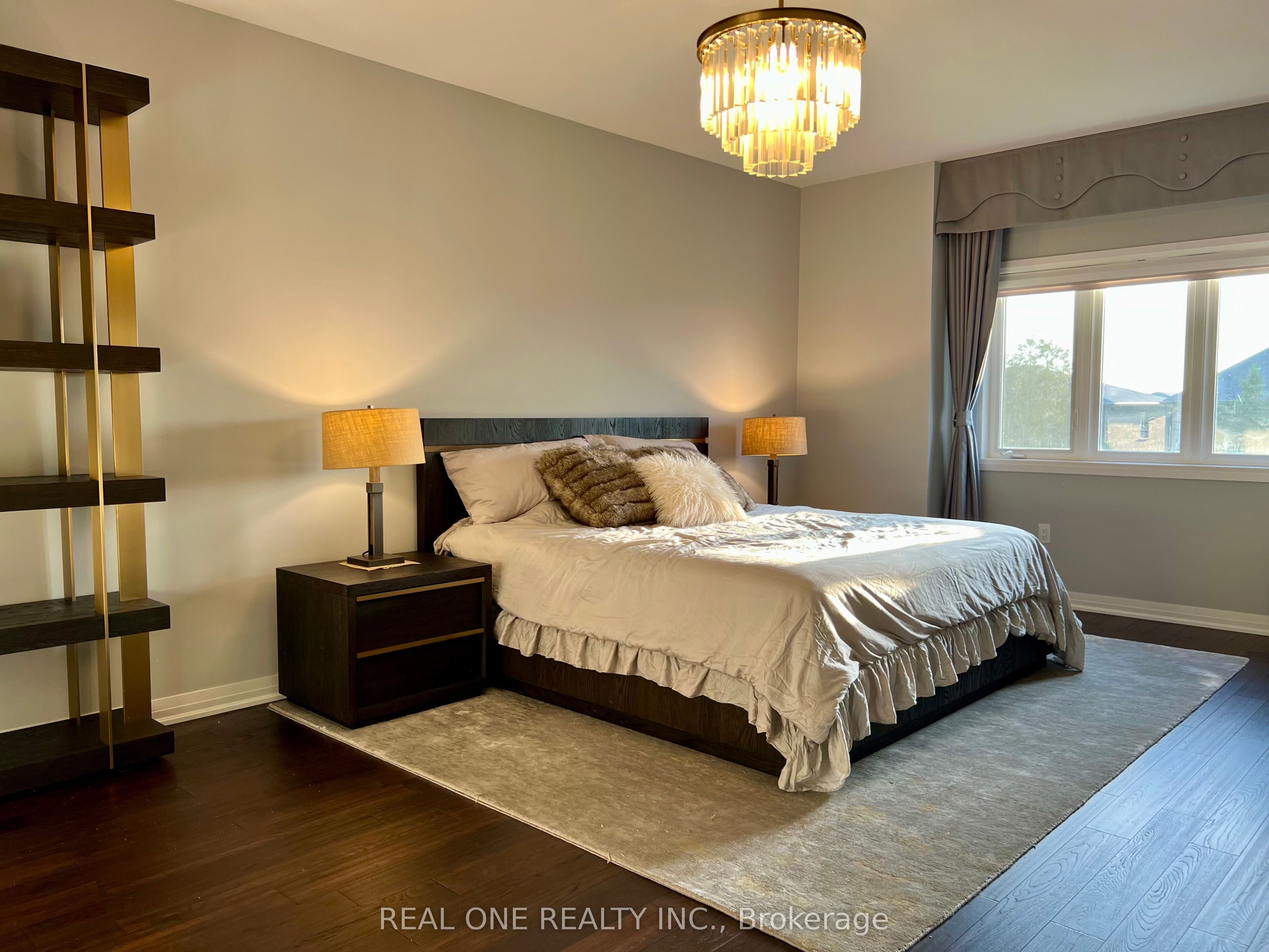 47 Upper Mount Albion Road Property Photo 21