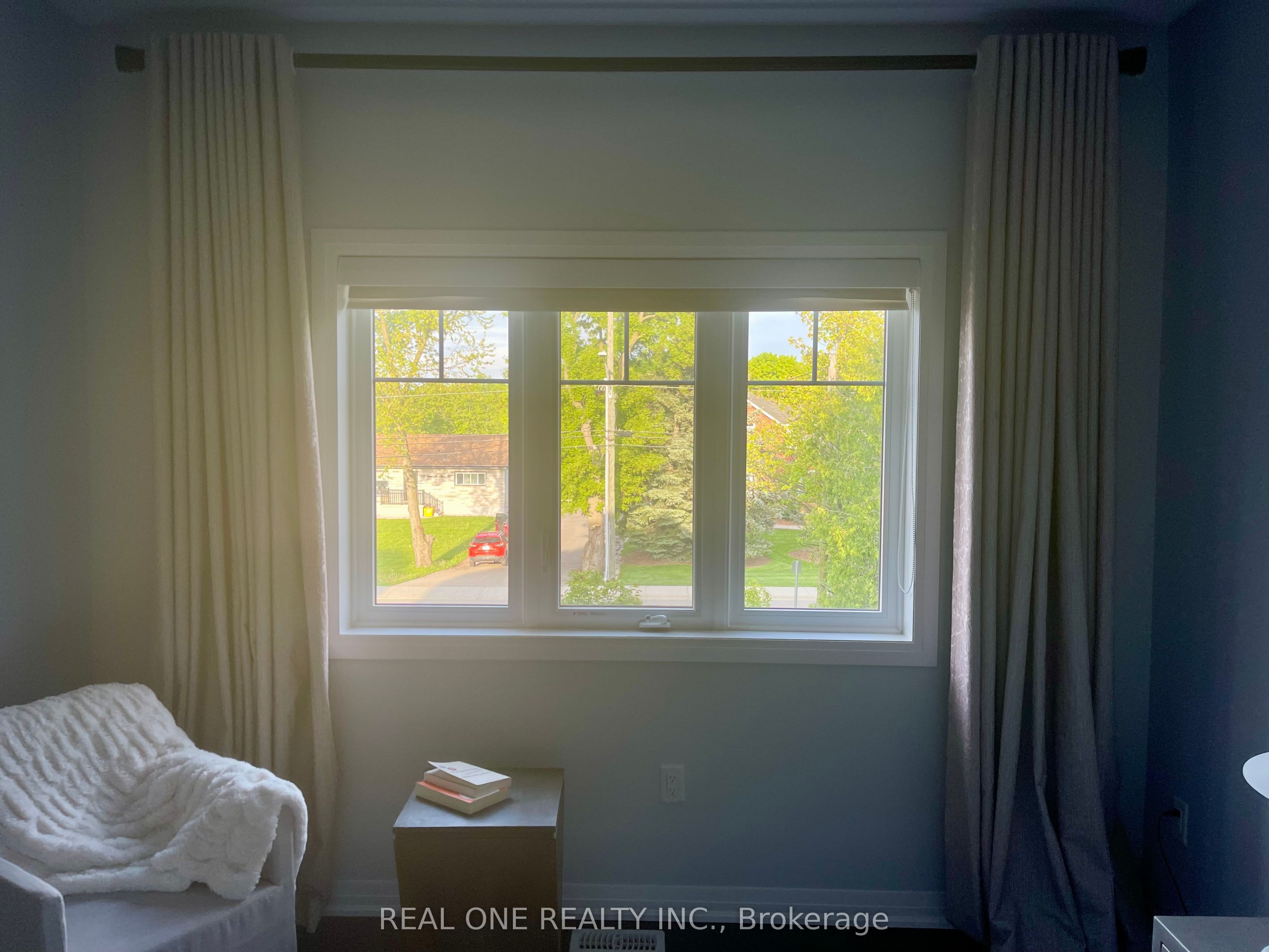 47 Upper Mount Albion Road Property Photo 27