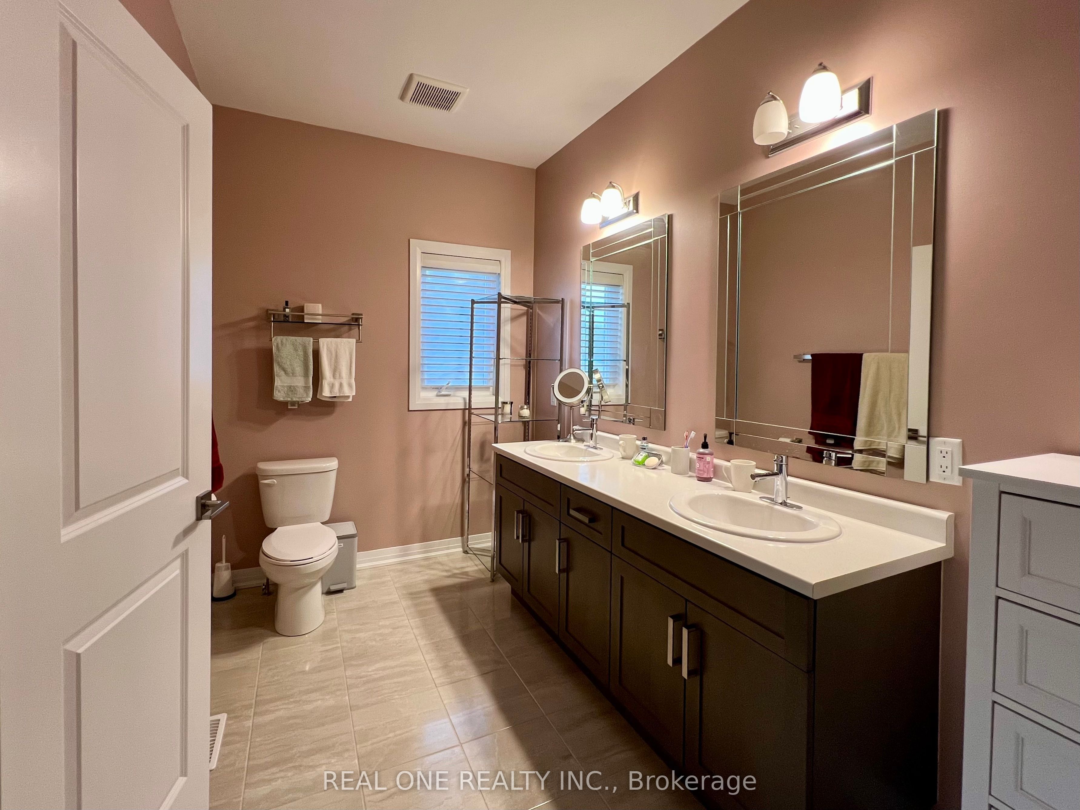 47 Upper Mount Albion Road Property Photo 28