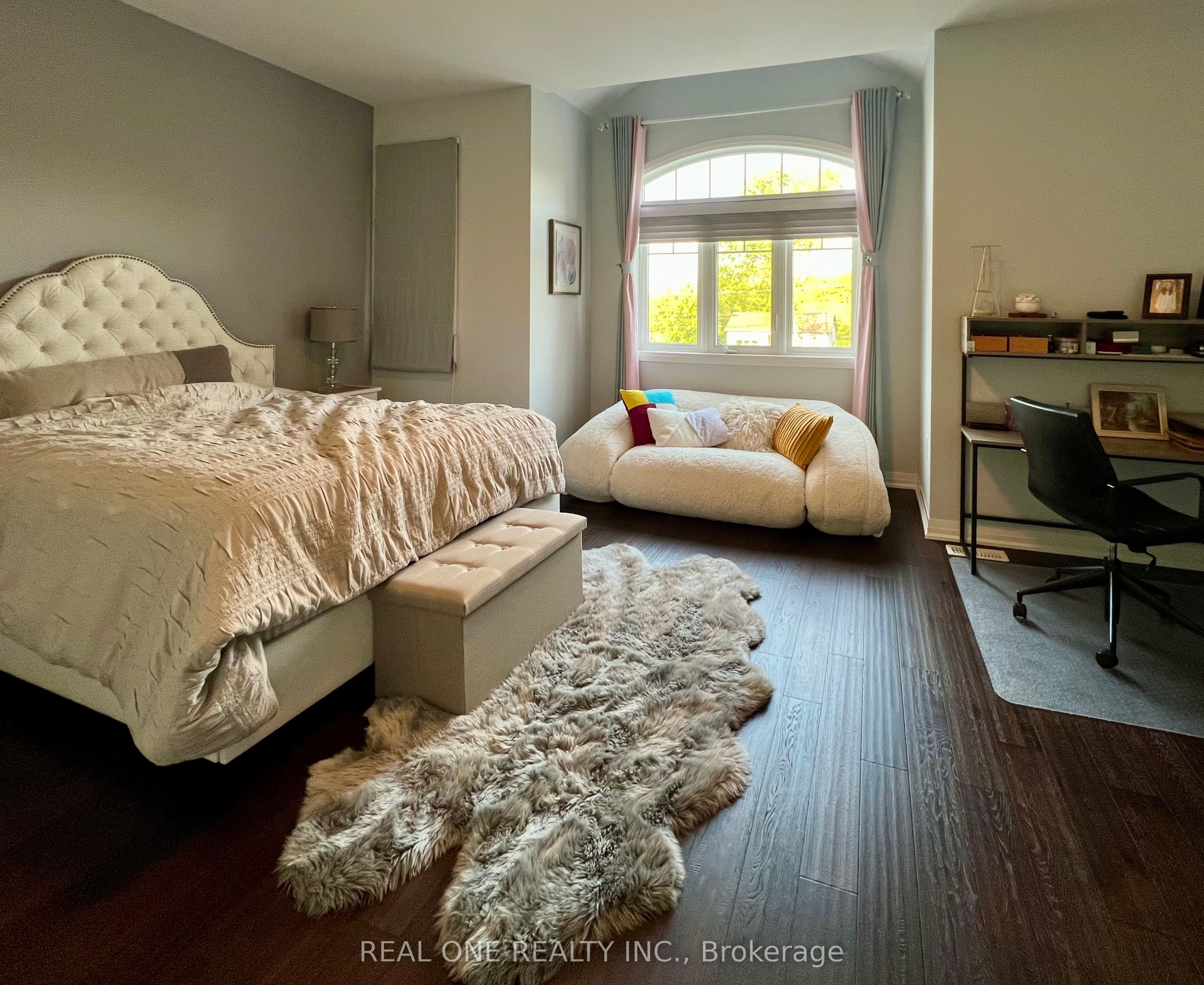 47 Upper Mount Albion Road Property Photo 29