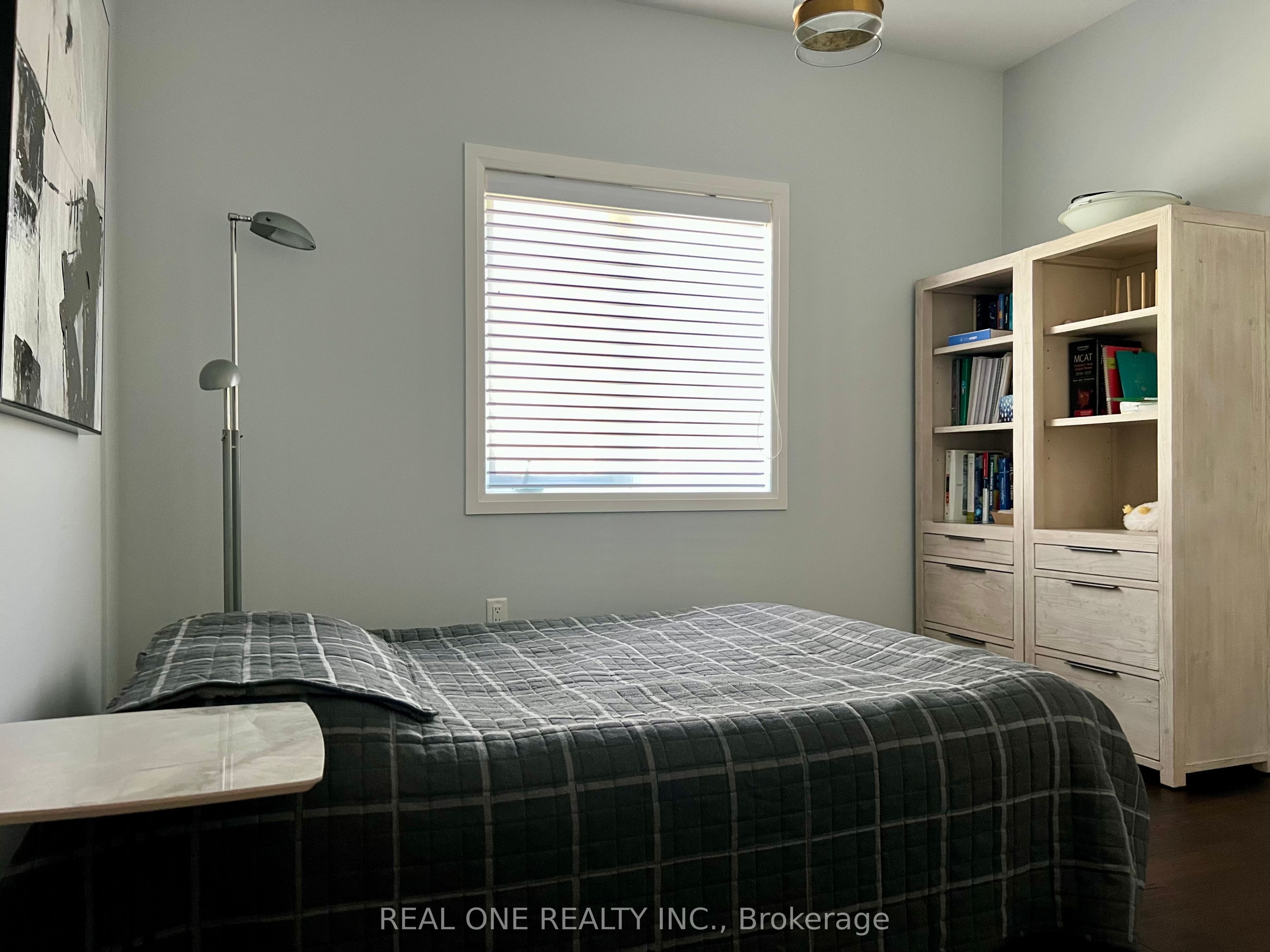 47 Upper Mount Albion Road Property Photo 33