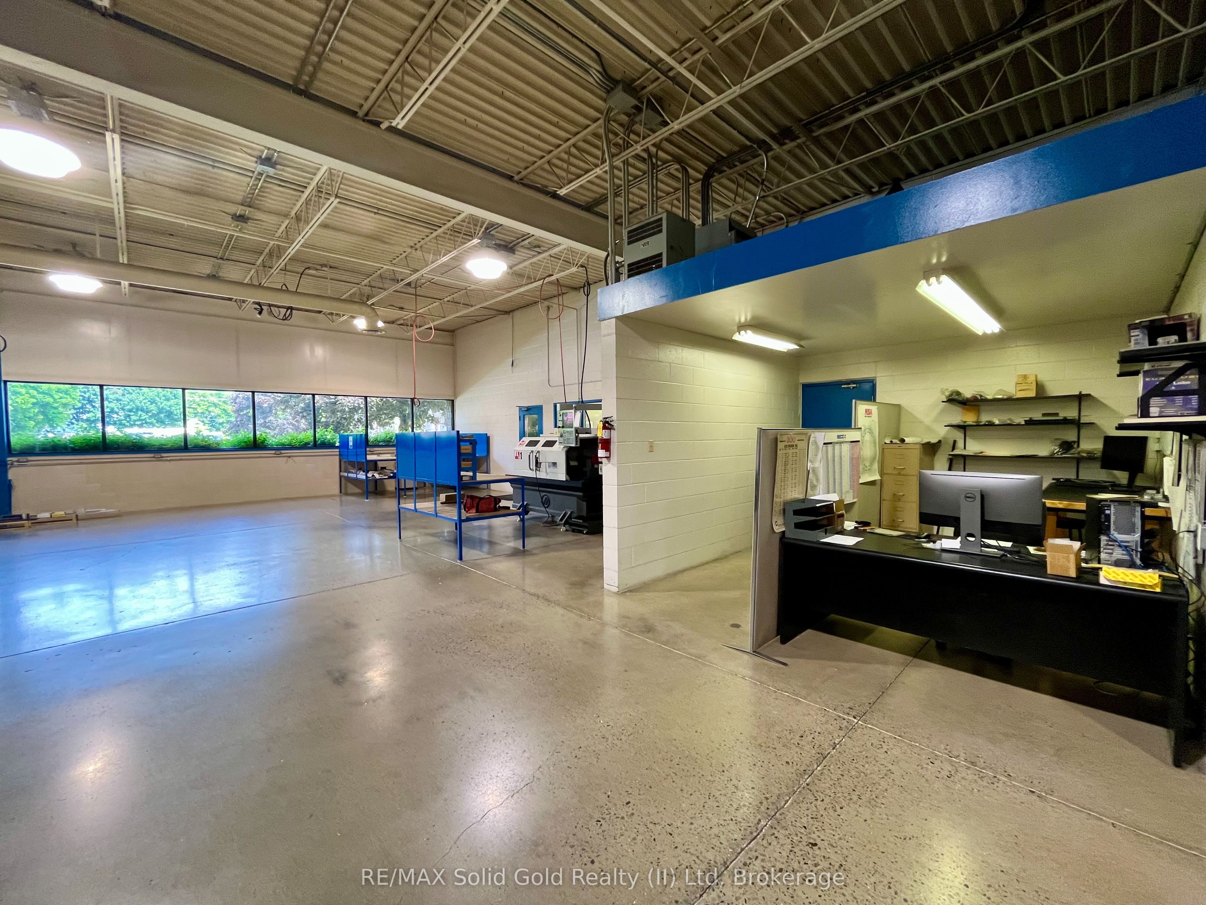 95 Rankin Street Property Photo 19