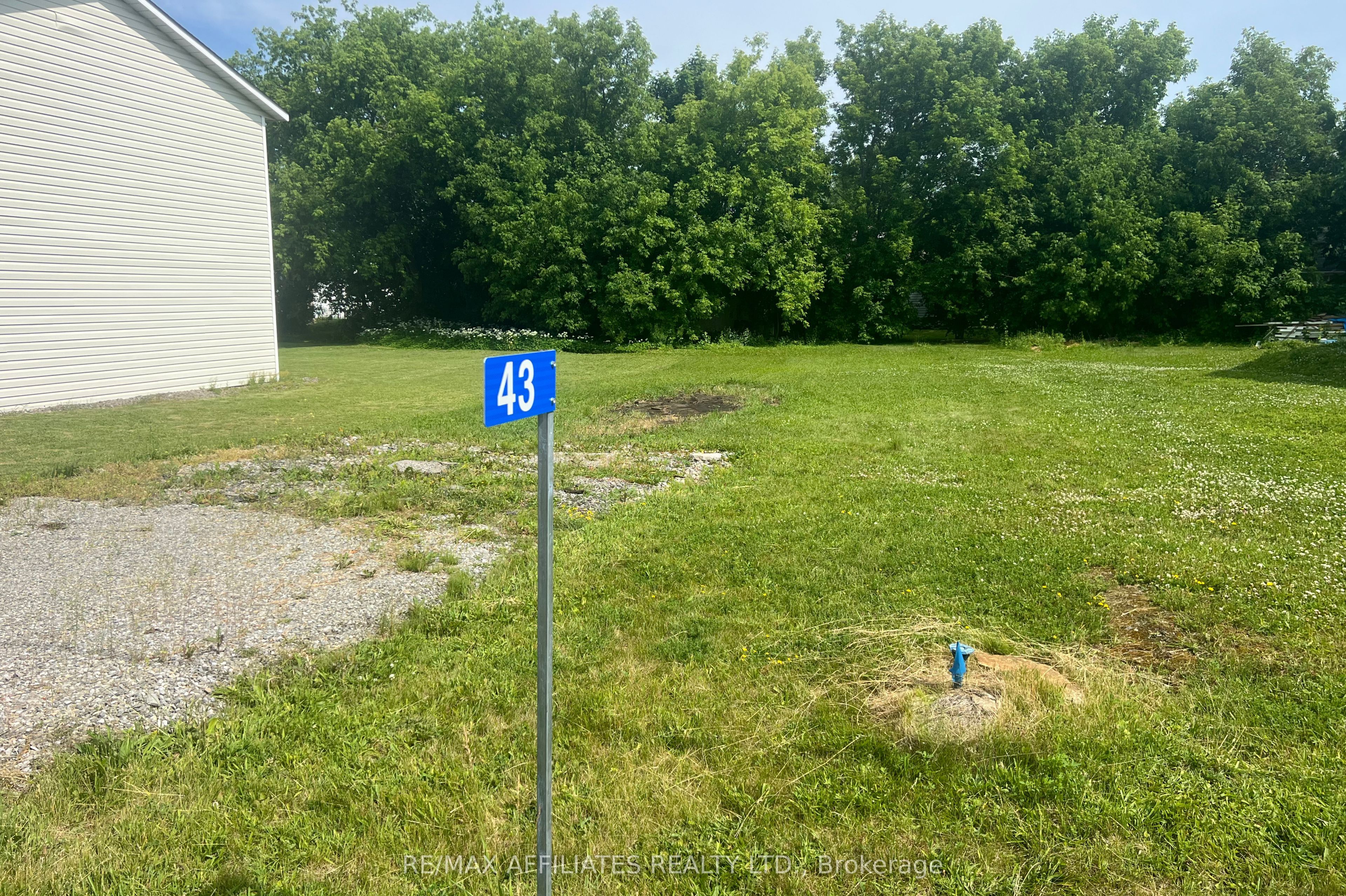 43 King Street Property Photo 1