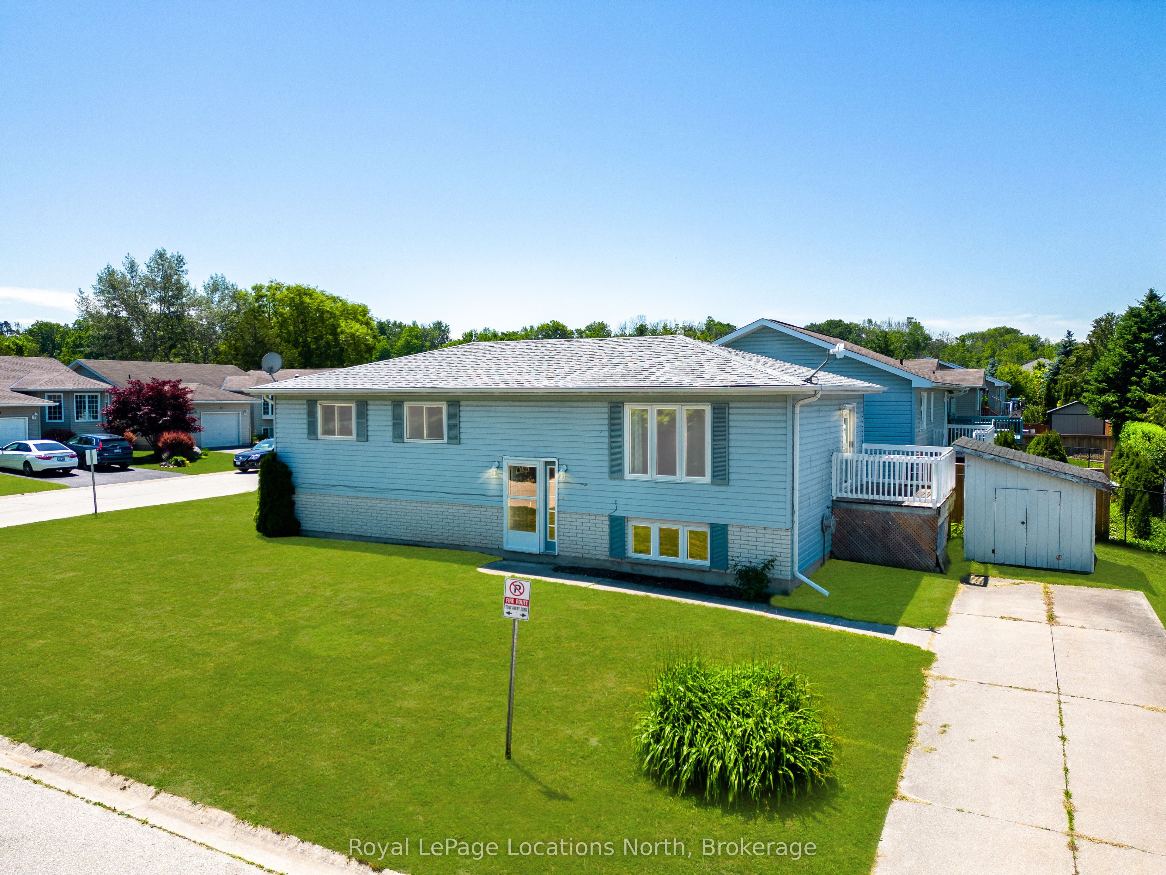 14 Birchwood Ct Property Photo 1