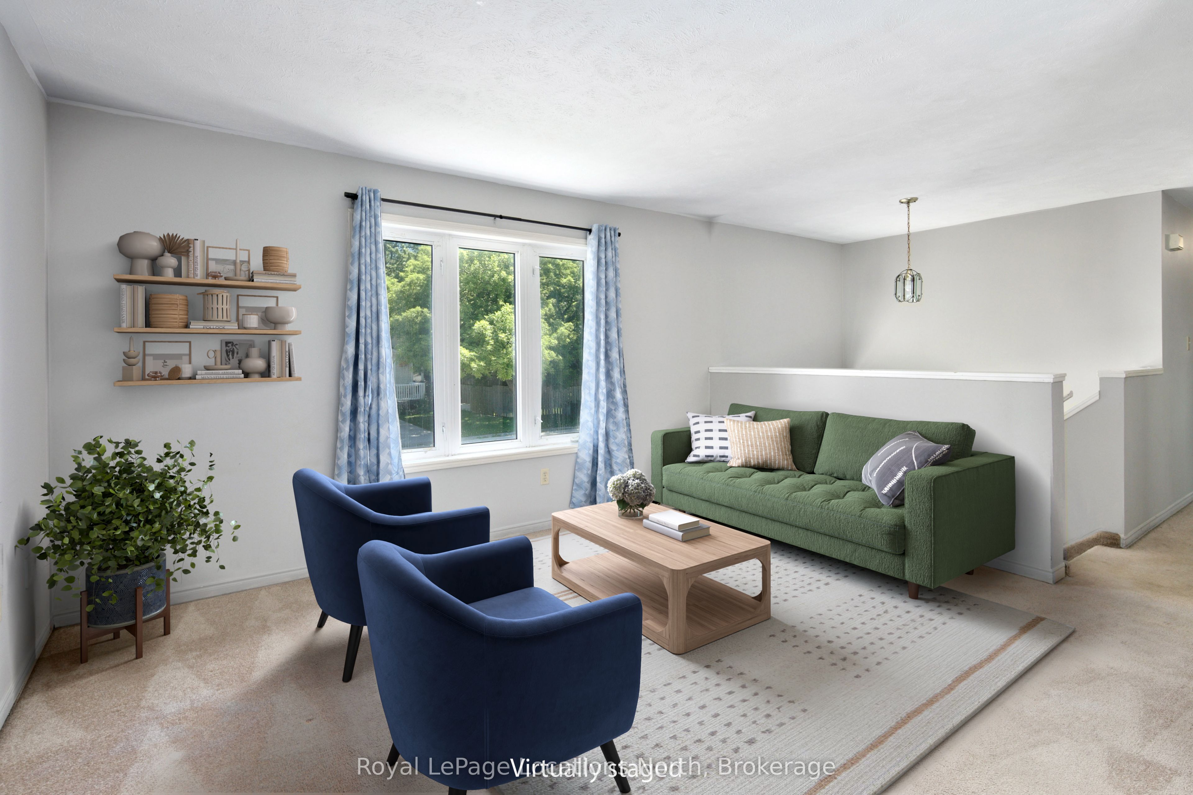 14 Birchwood Court Property Photo 4