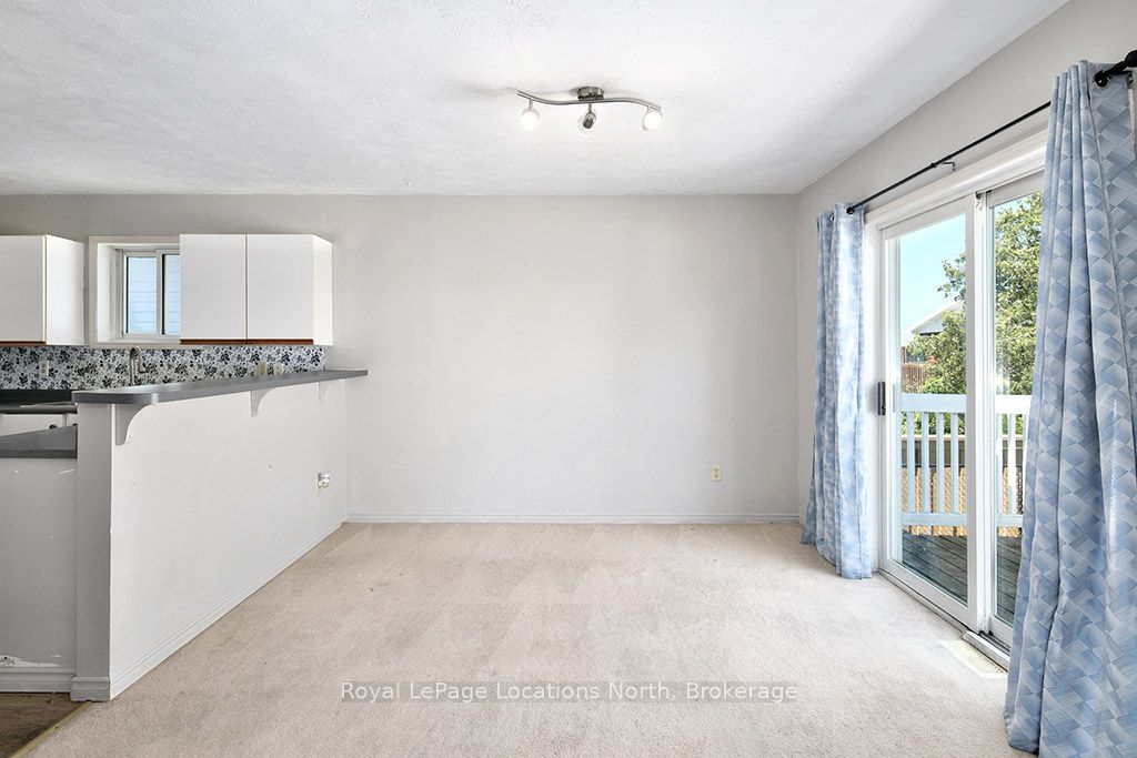 14 Birchwood Court Property Photo 7