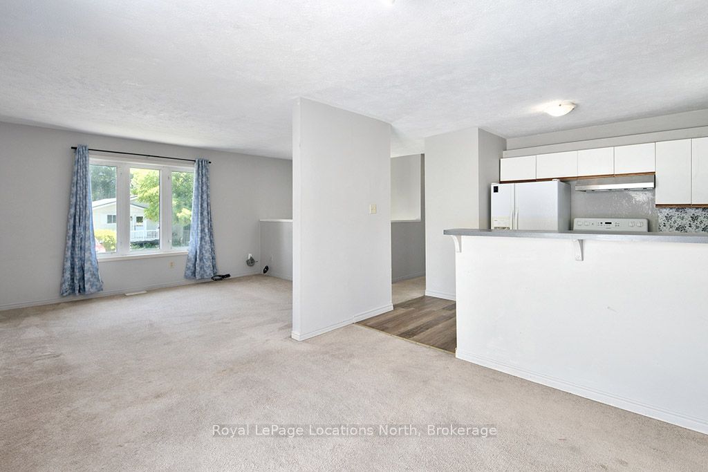 14 Birchwood Court Property Photo 8