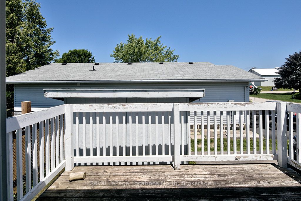 14 Birchwood Court Property Photo 10