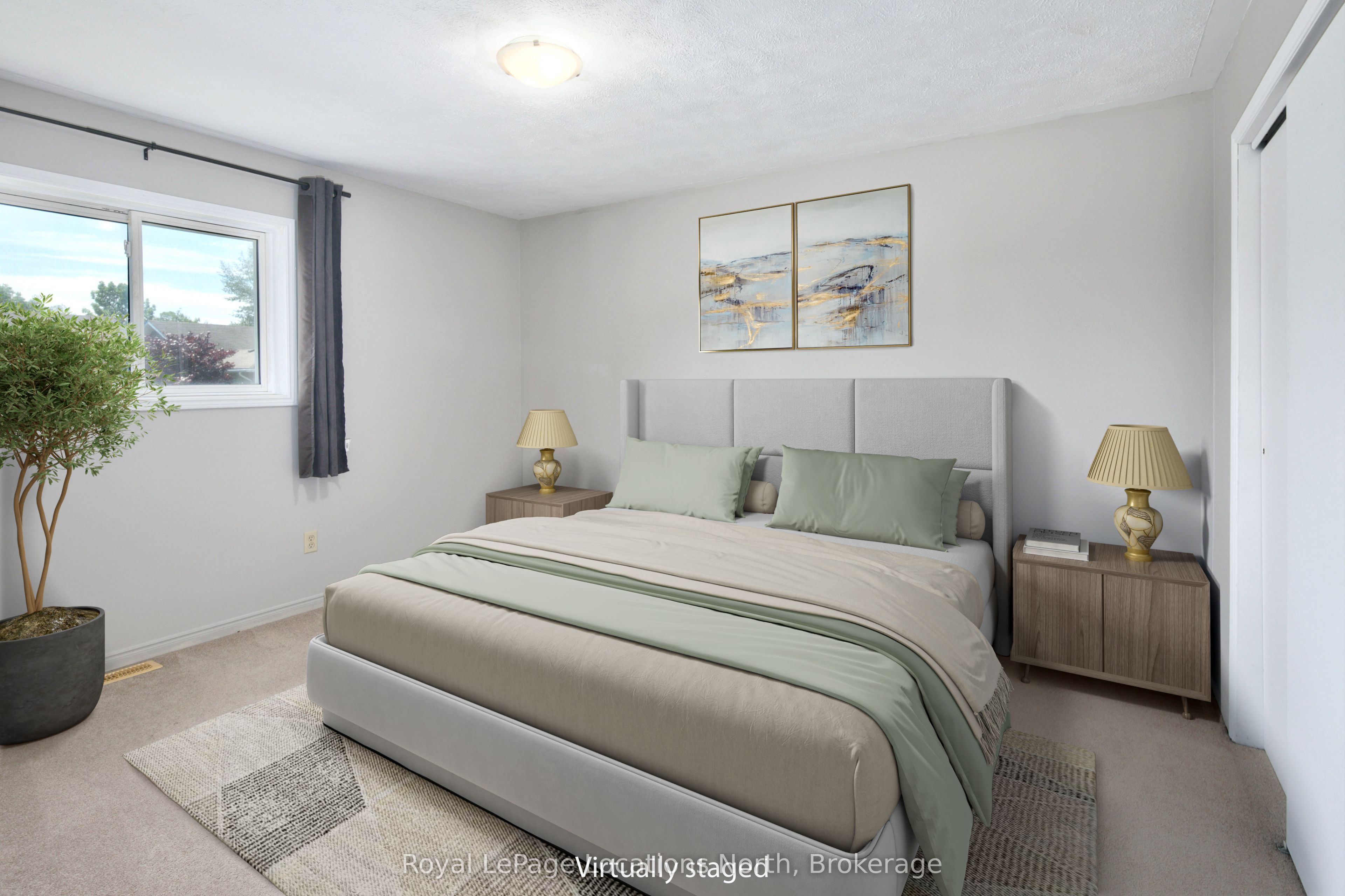 14 Birchwood Court Property Photo 11