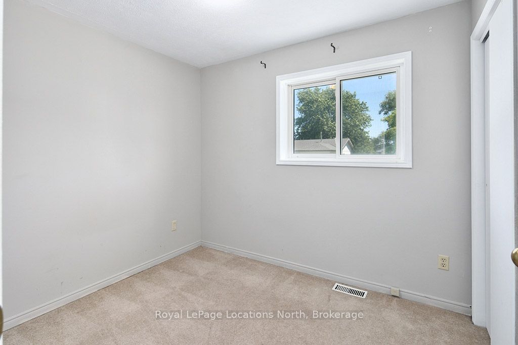 14 Birchwood Court Property Photo 12