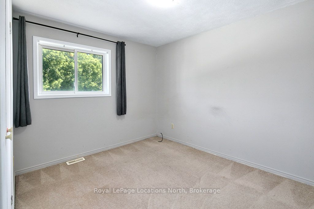 14 Birchwood Court Property Photo 13