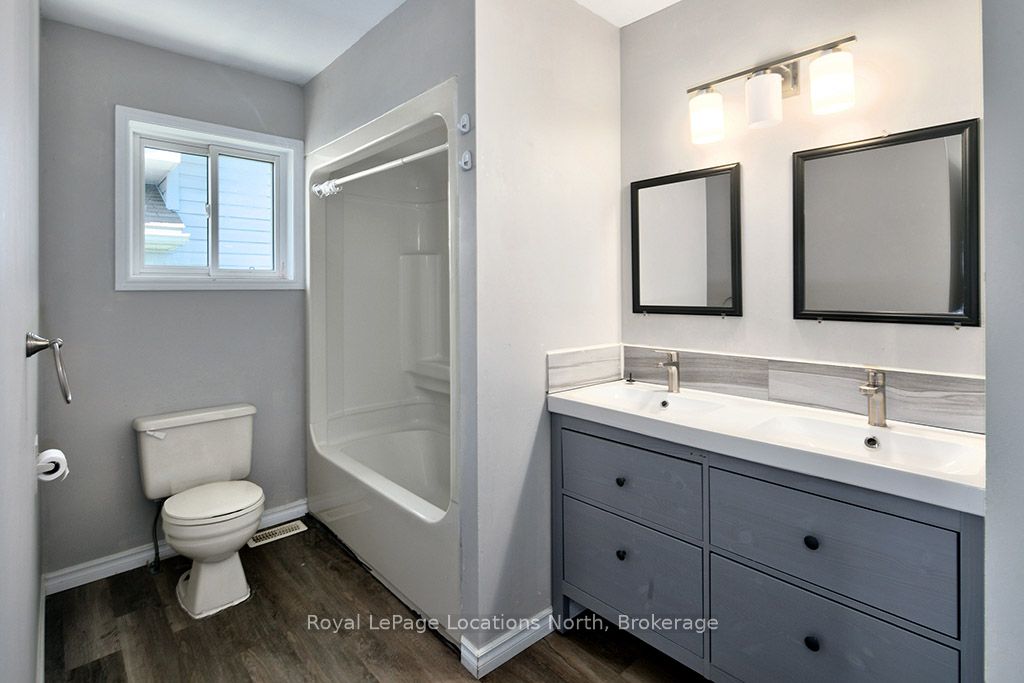 14 Birchwood Court Property Photo 14