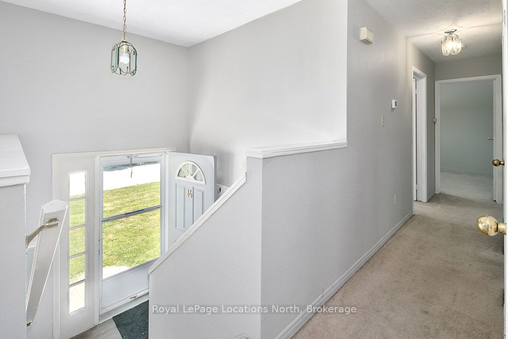 14 Birchwood Court Property Photo 15