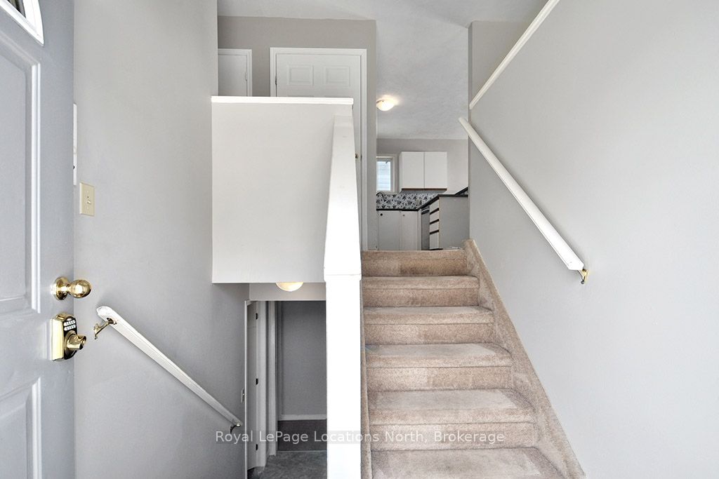 14 Birchwood Court Property Photo 16