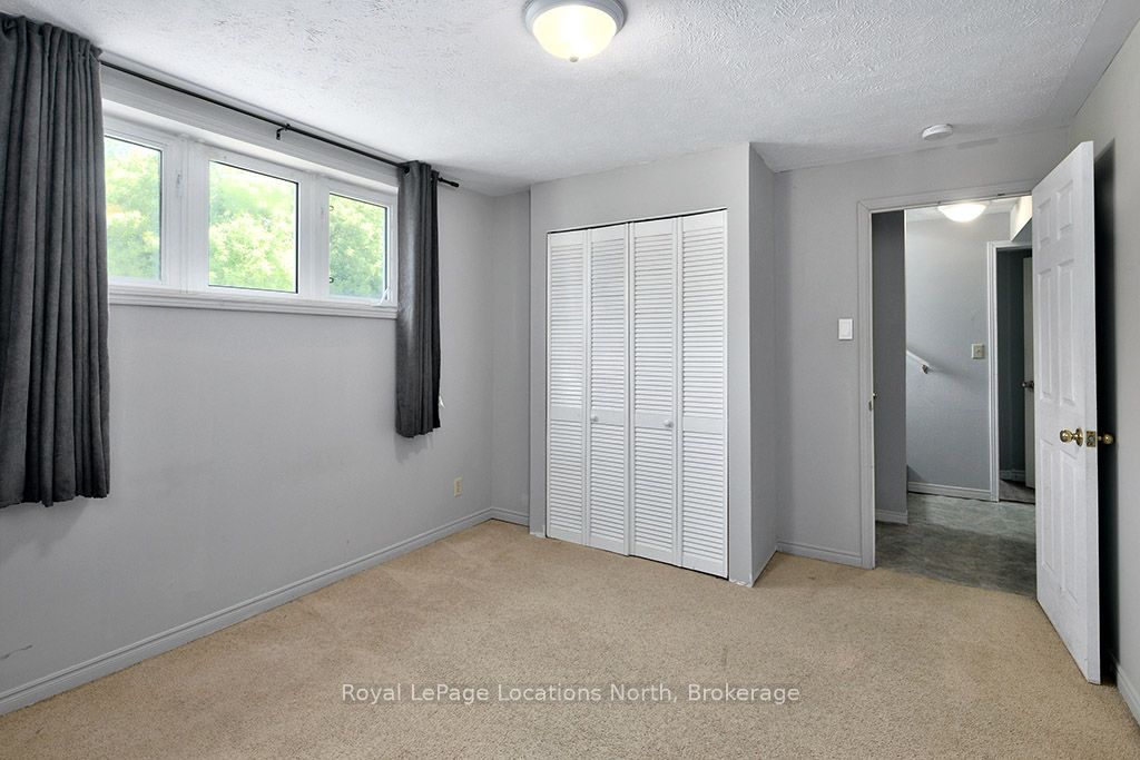 14 Birchwood Court Property Photo 17