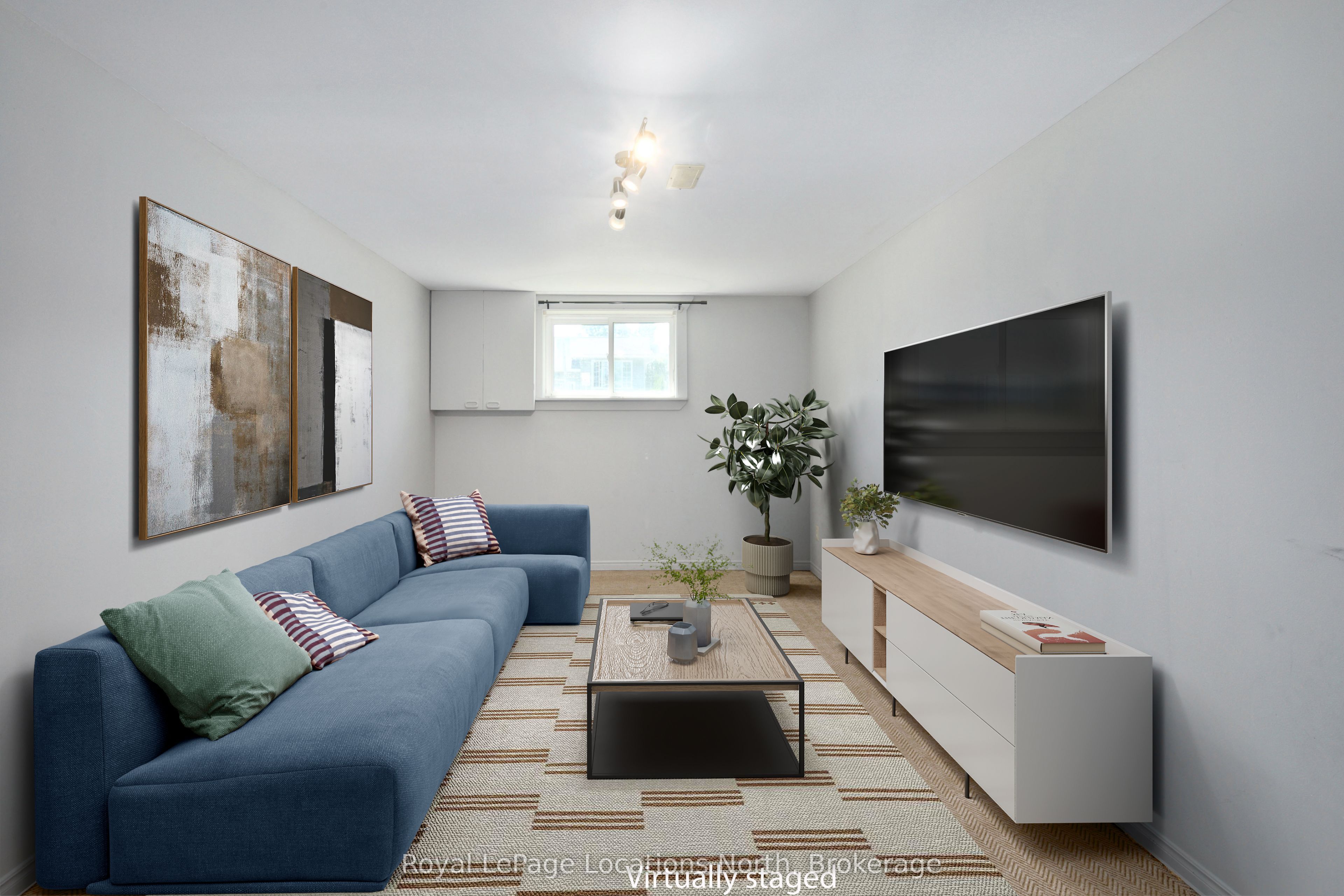 14 Birchwood Court Property Photo 18