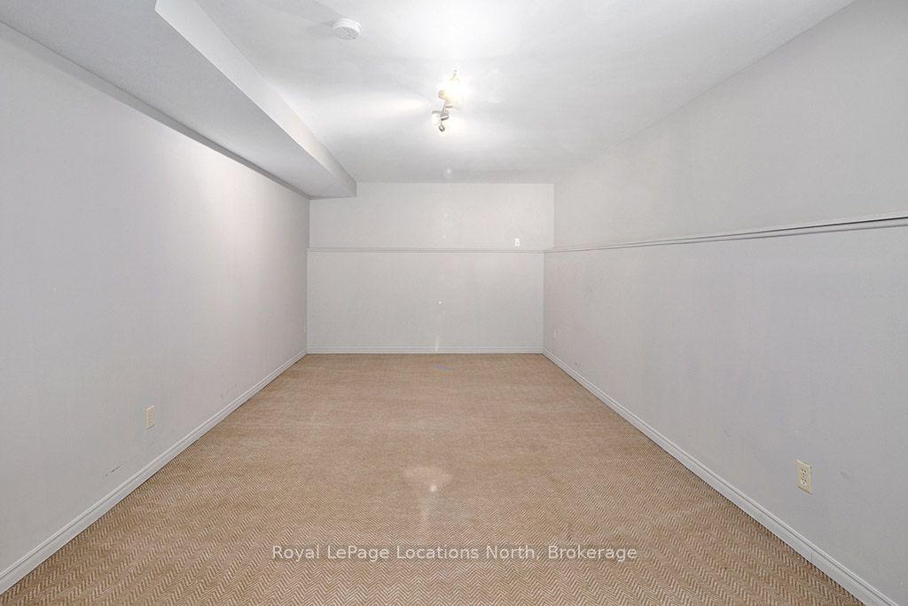14 Birchwood Court Property Photo 19