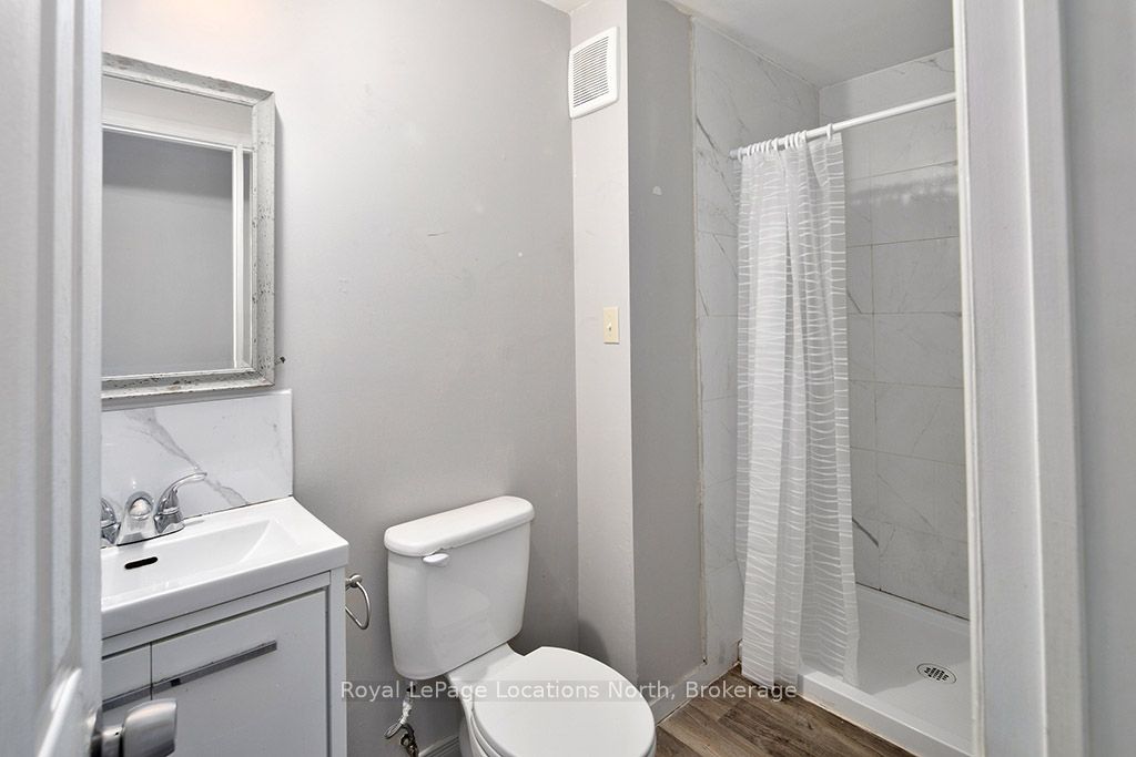 14 Birchwood Court Property Photo 21