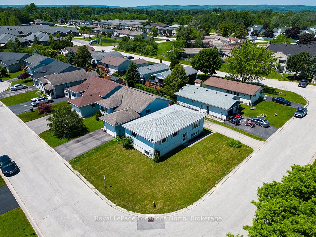 14 Birchwood Court Property Photo 22