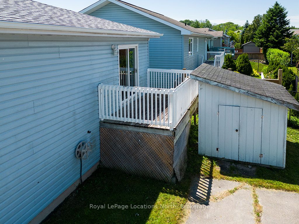 14 Birchwood Court Property Photo 24