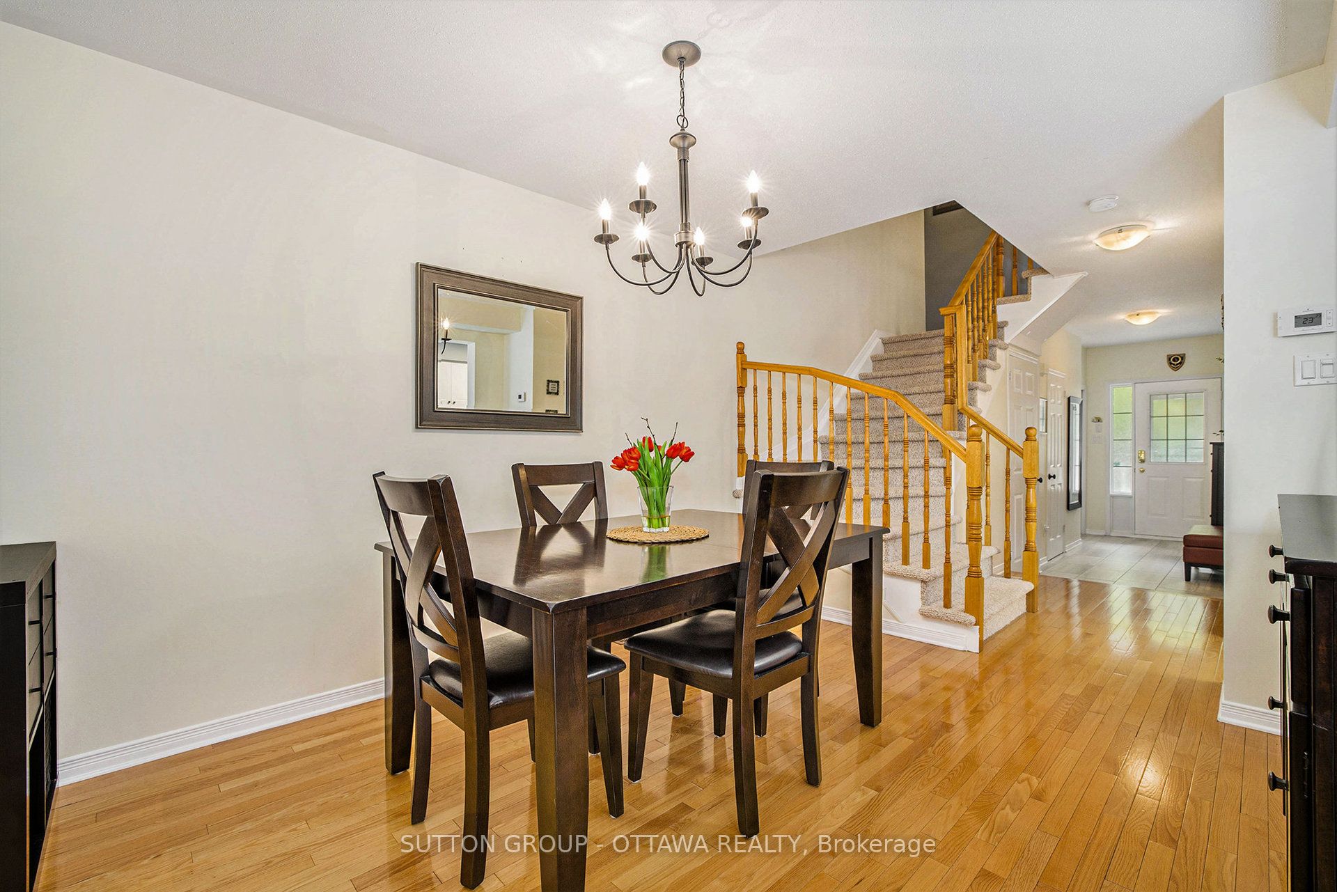 31 Gray Crescent Property Photo 6