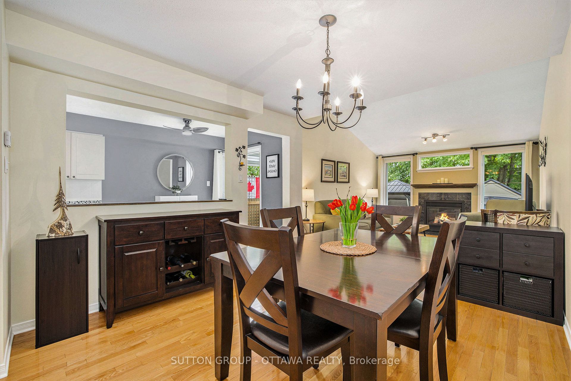 31 Gray Crescent Property Photo 7