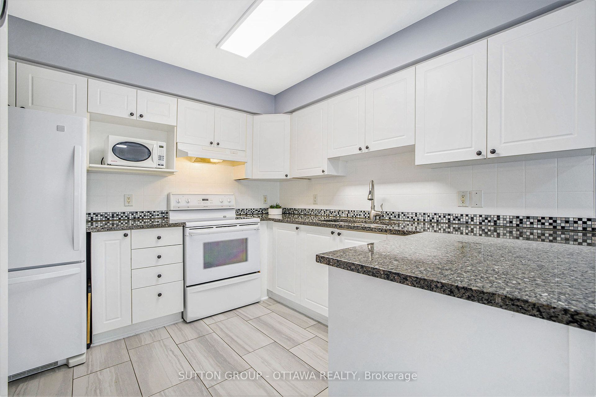 31 Gray Crescent Property Photo 12