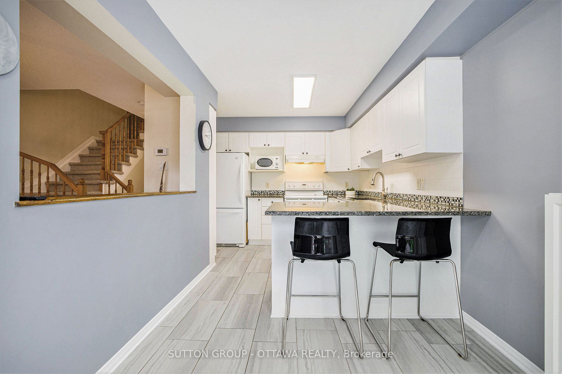 31 Gray Crescent Property Photo 15