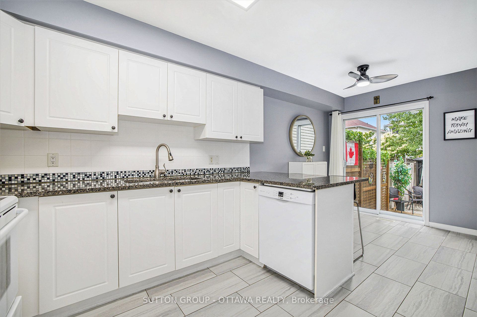 31 Gray Crescent Property Photo 17