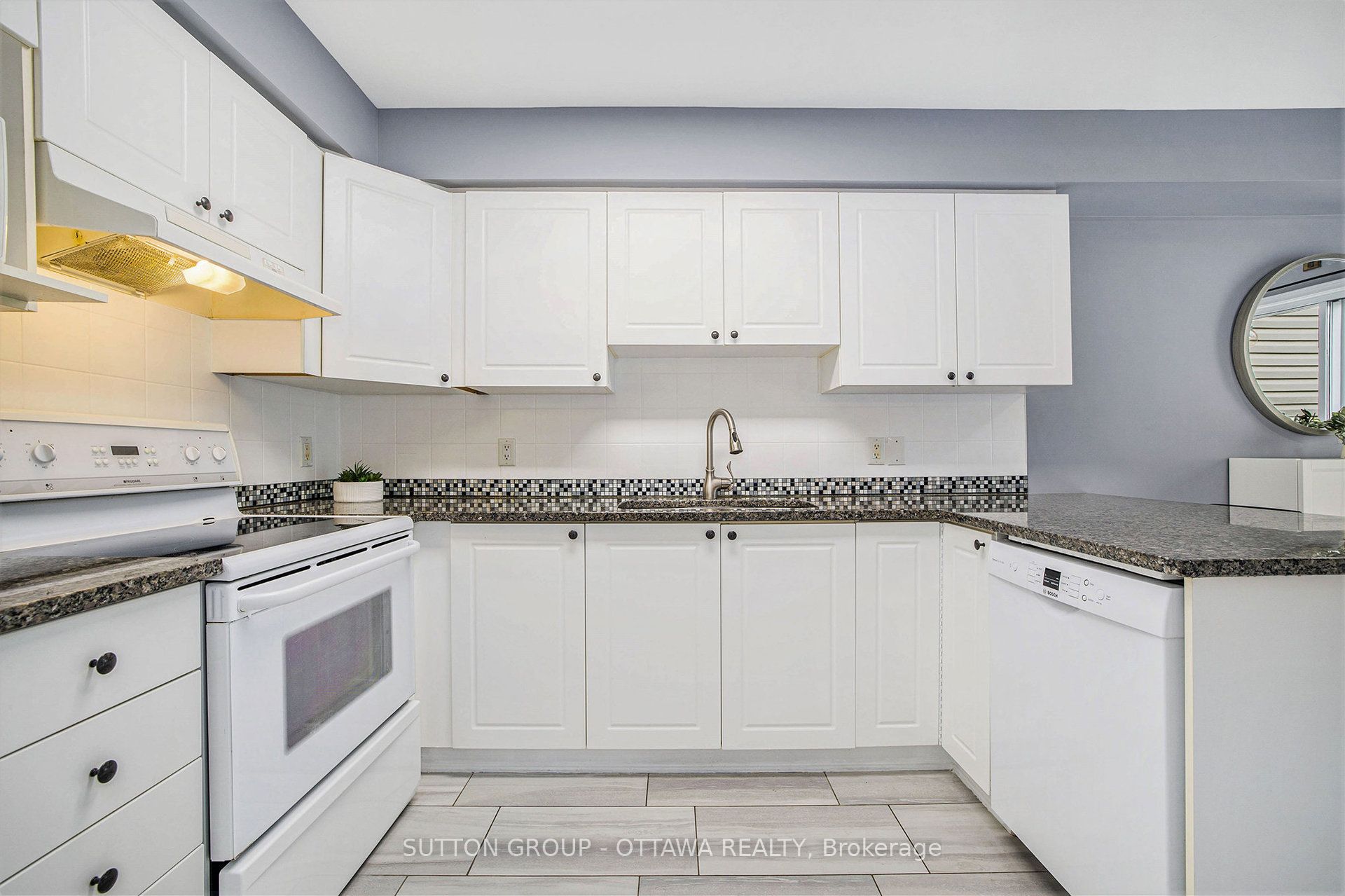 31 Gray Crescent Property Photo 18