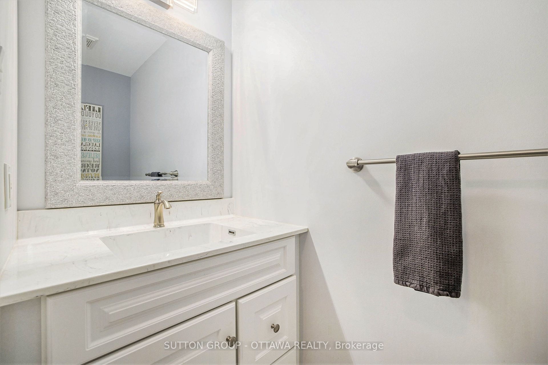 31 Gray Crescent Property Photo 19