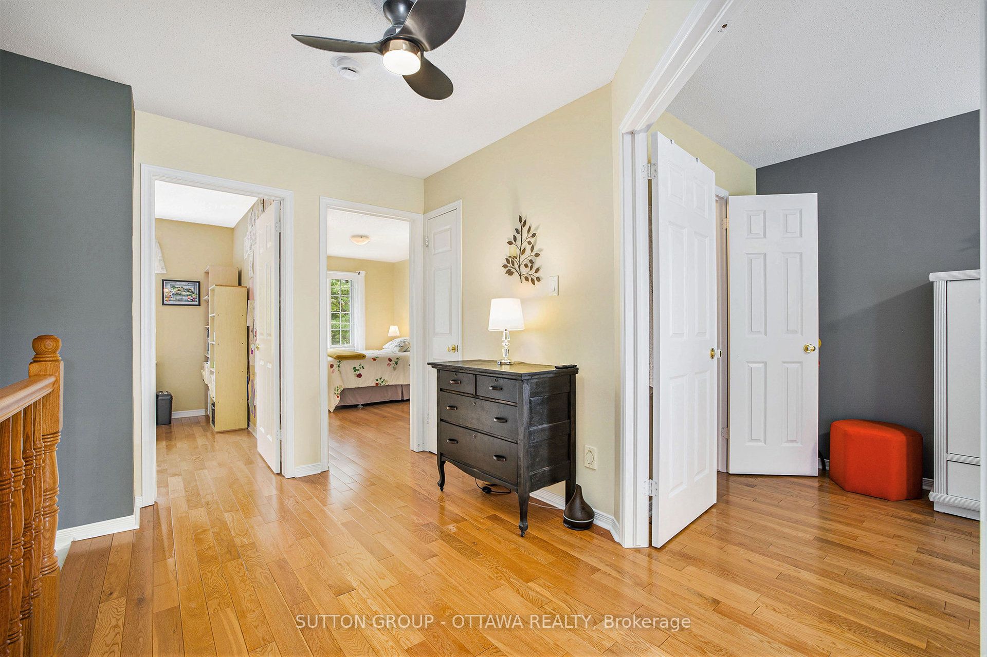 31 Gray Crescent Property Photo 20