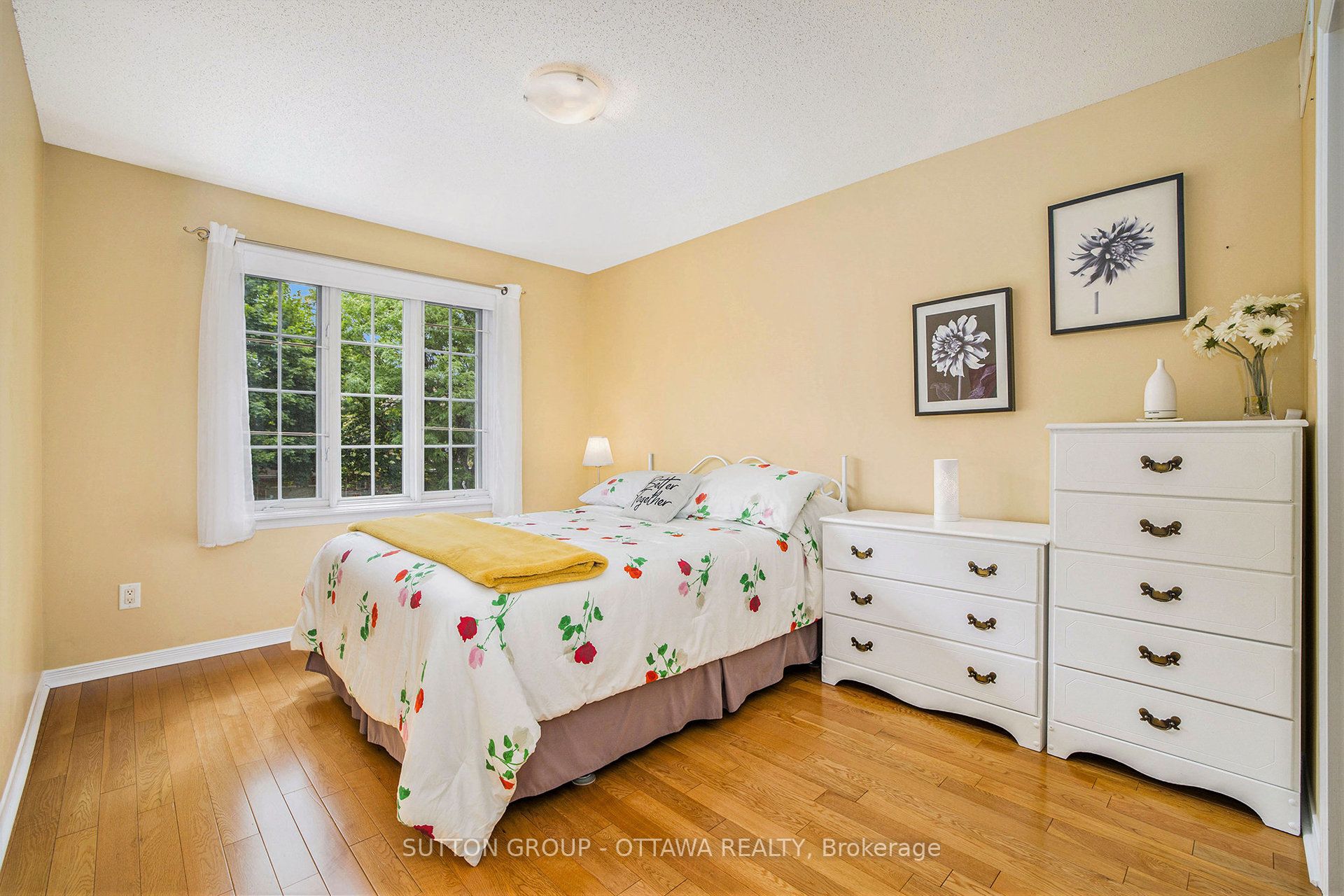 31 Gray Crescent Property Photo 25