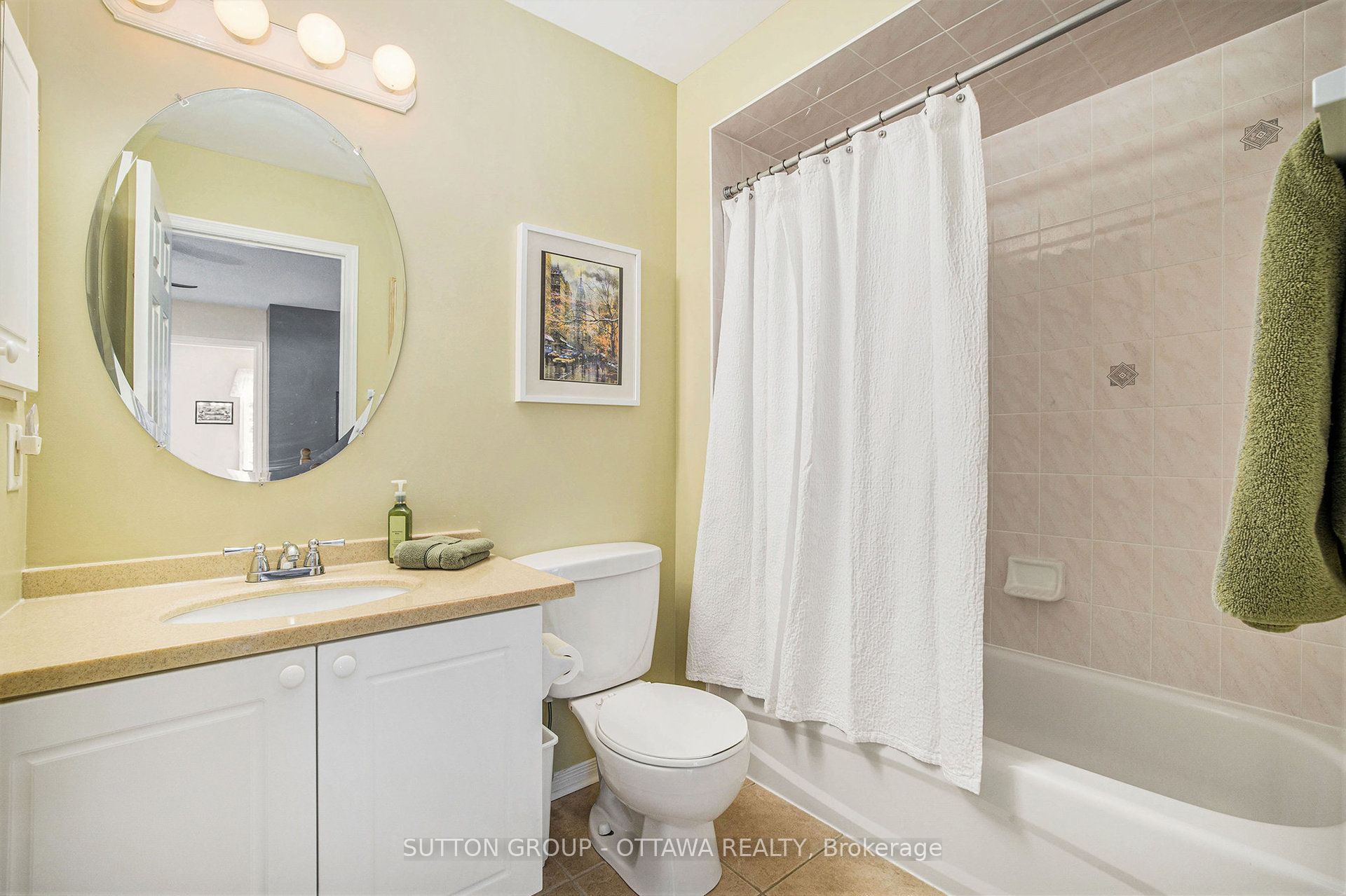 31 Gray Crescent Property Photo 26