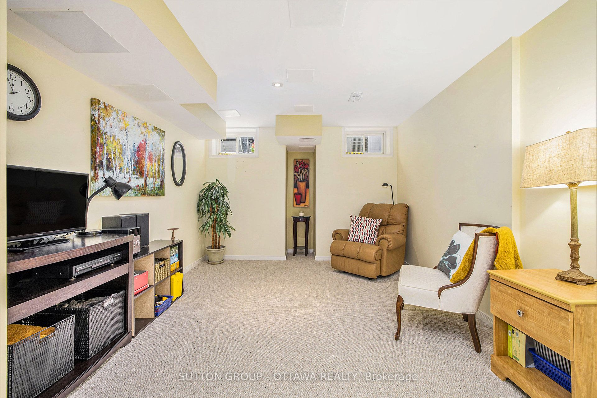 31 Gray Crescent Property Photo 28