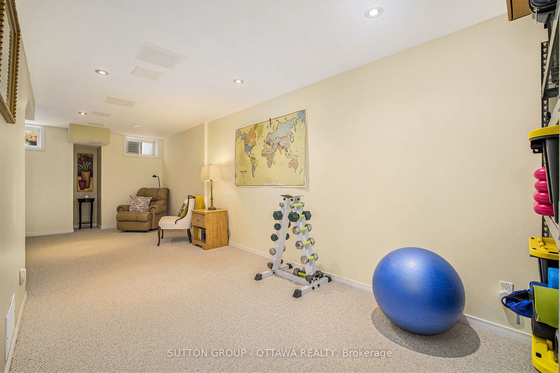 31 Gray Crescent Property Photo 30
